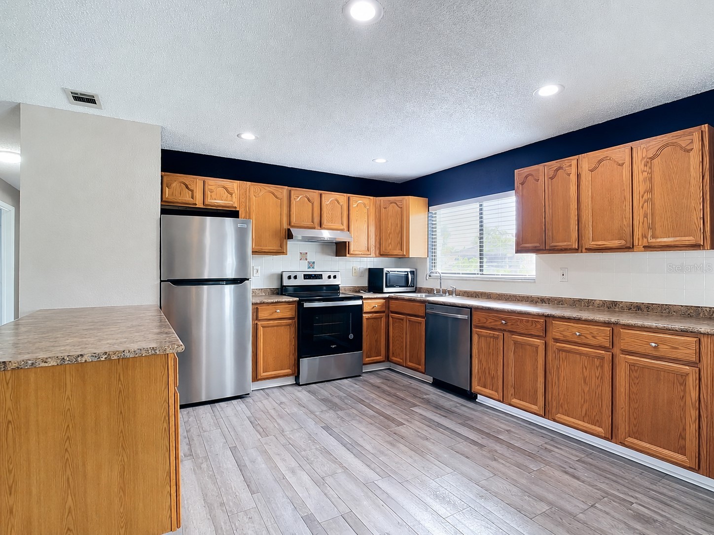 1588 Abscott Street Port Charlotte FL 33952 A4693748 image2