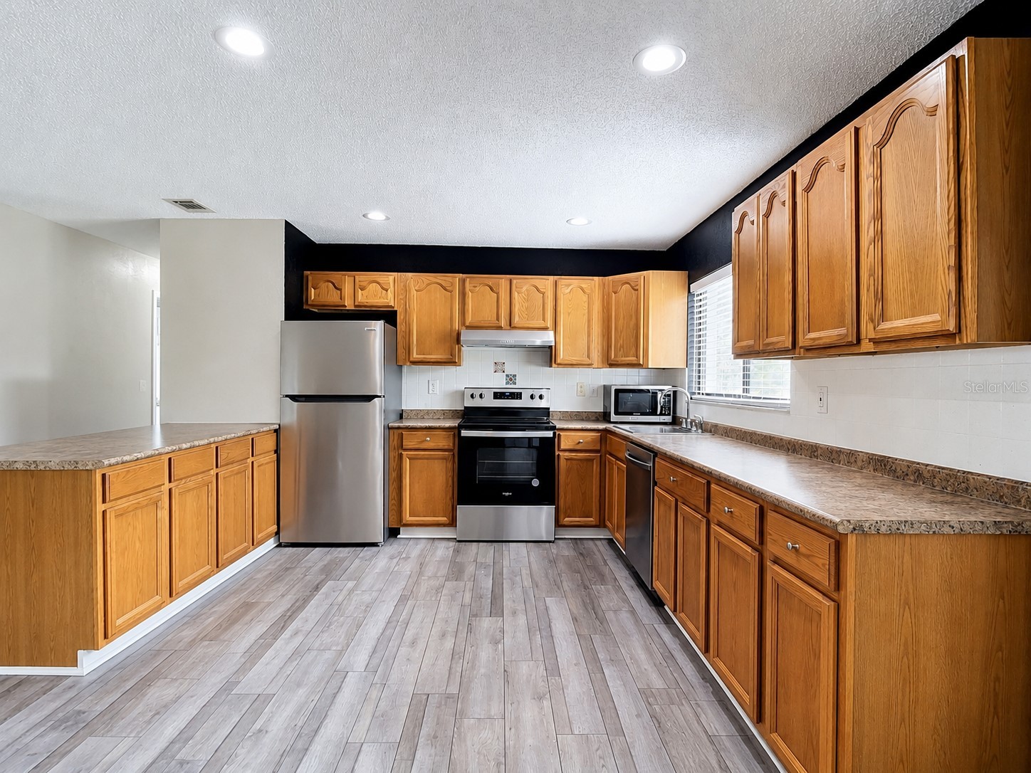 1588 Abscott Street Port Charlotte FL 33952 A4693748 image3