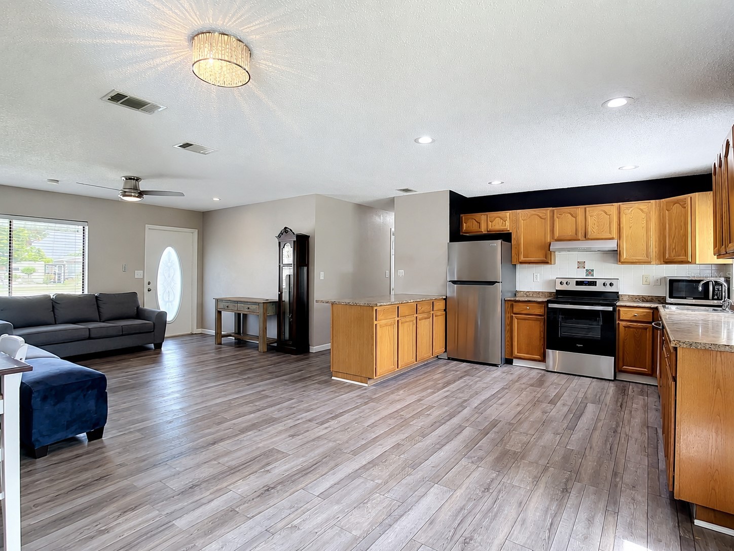 1588 Abscott Street Port Charlotte FL 33952 A4693748 image4