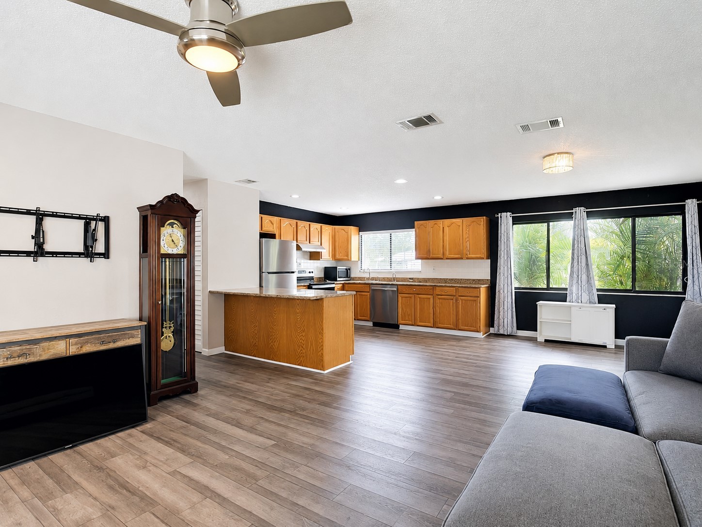 1588 Abscott Street Port Charlotte FL 33952 A4693748 image5