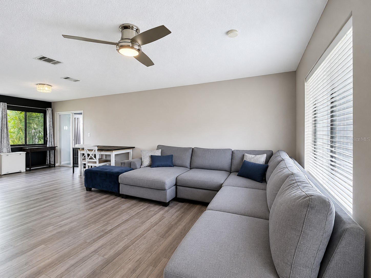 1588 Abscott Street Port Charlotte FL 33952 A4693748 image6