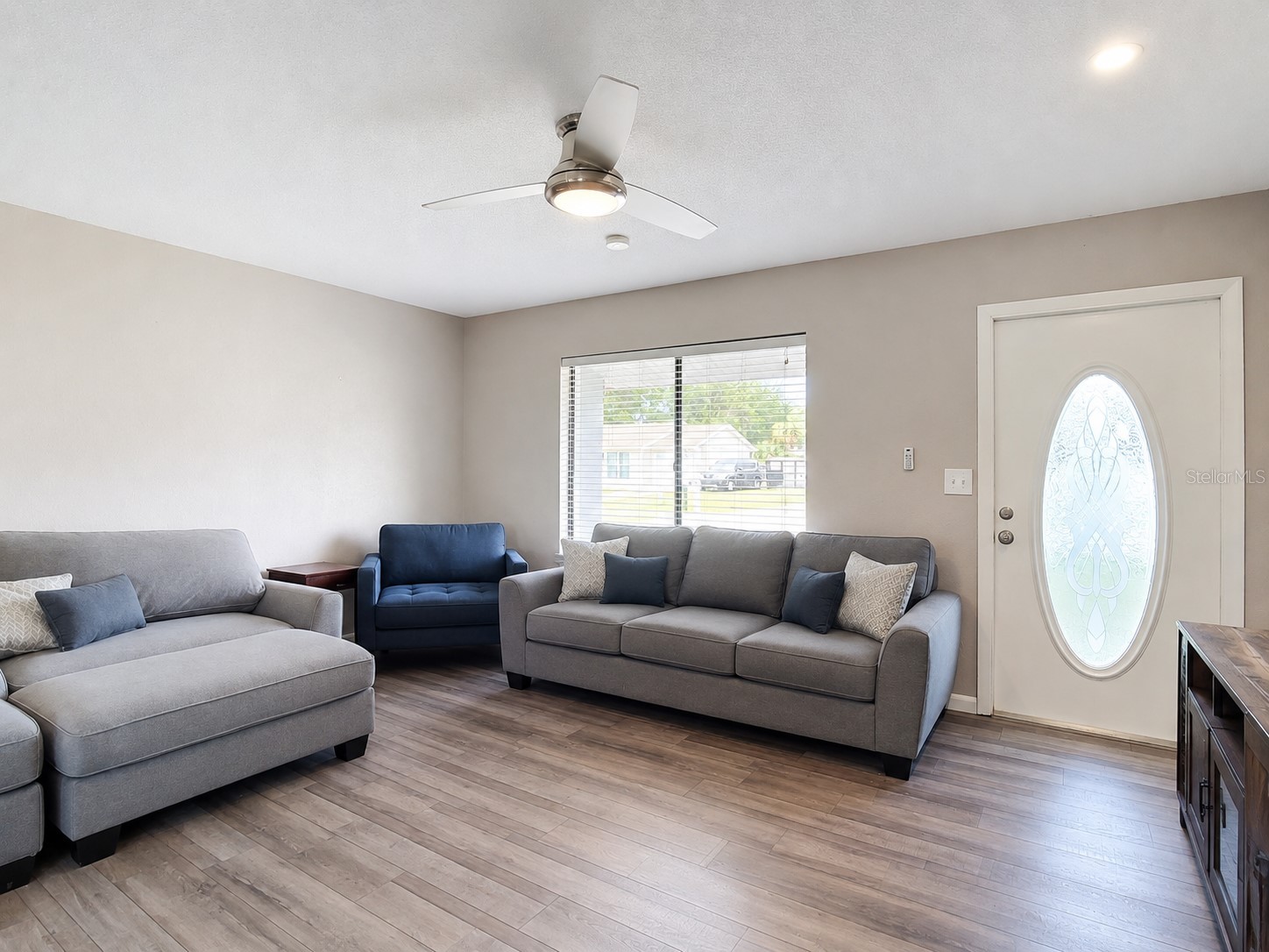 1588 Abscott Street Port Charlotte FL 33952 A4693748 image7