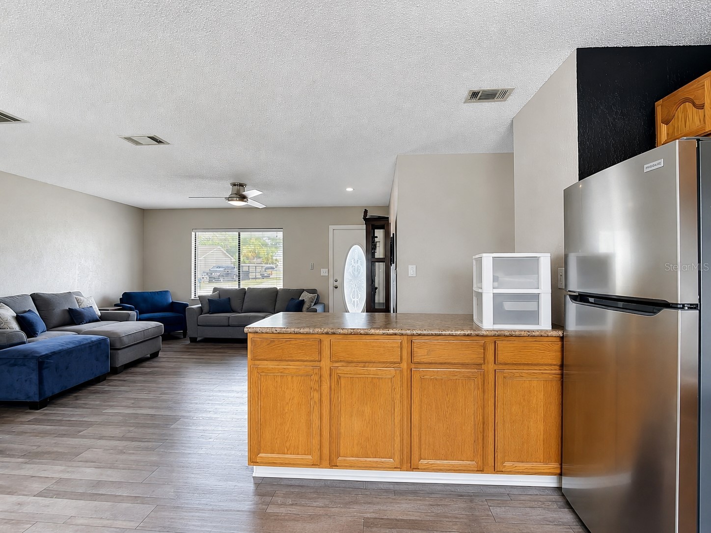 1588 Abscott Street Port Charlotte FL 33952 A4693748 image8