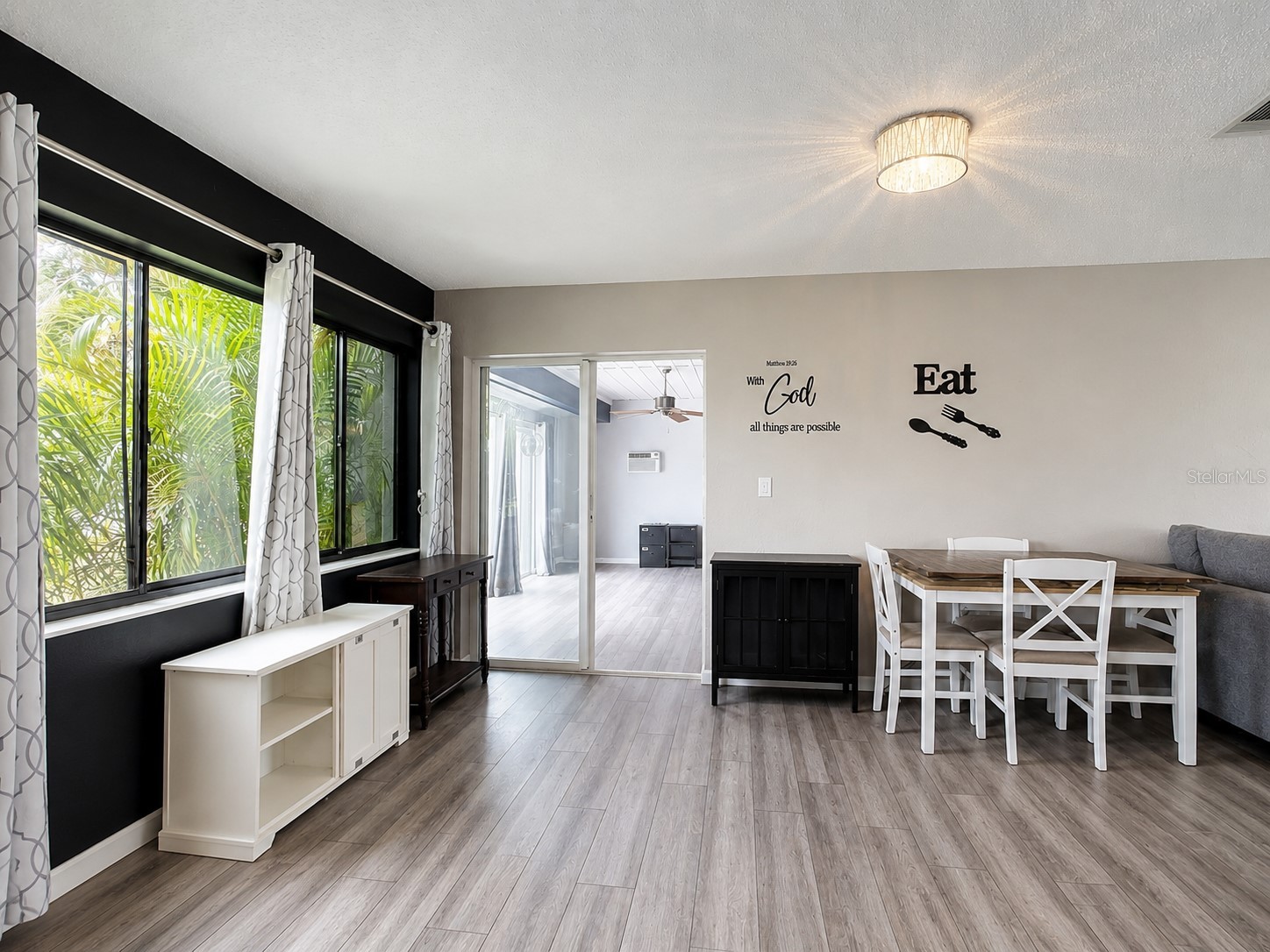 1588 Abscott Street Port Charlotte FL 33952 A4693748 image9