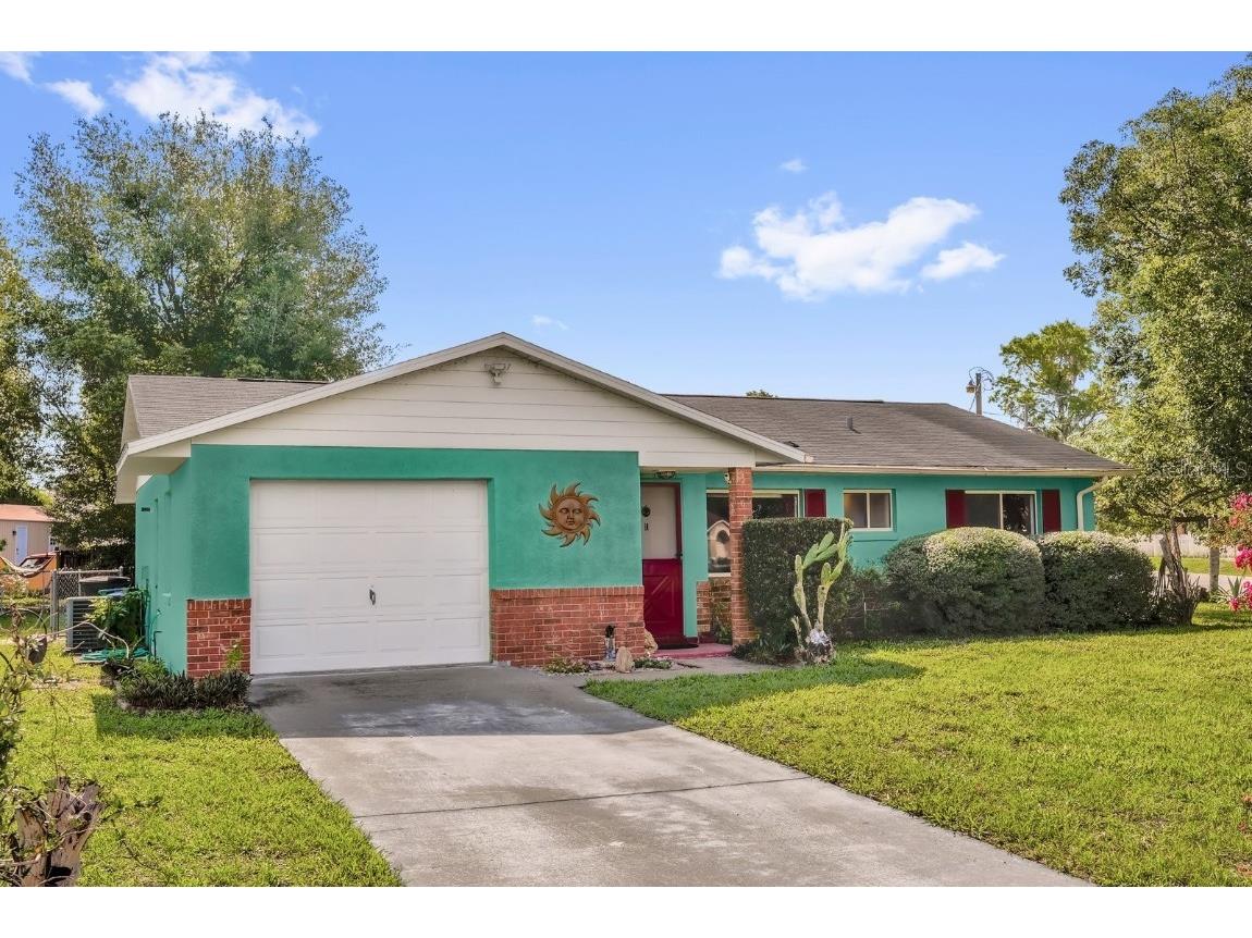 1588 Alloway Drive Deltona FL 32738 O6313393 image1