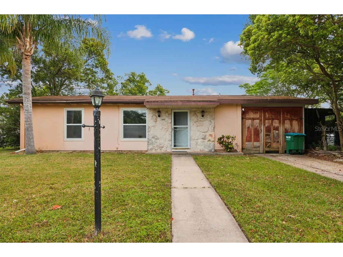 1588 Clearfield Street Deltona FL 32725 O6193465 image1