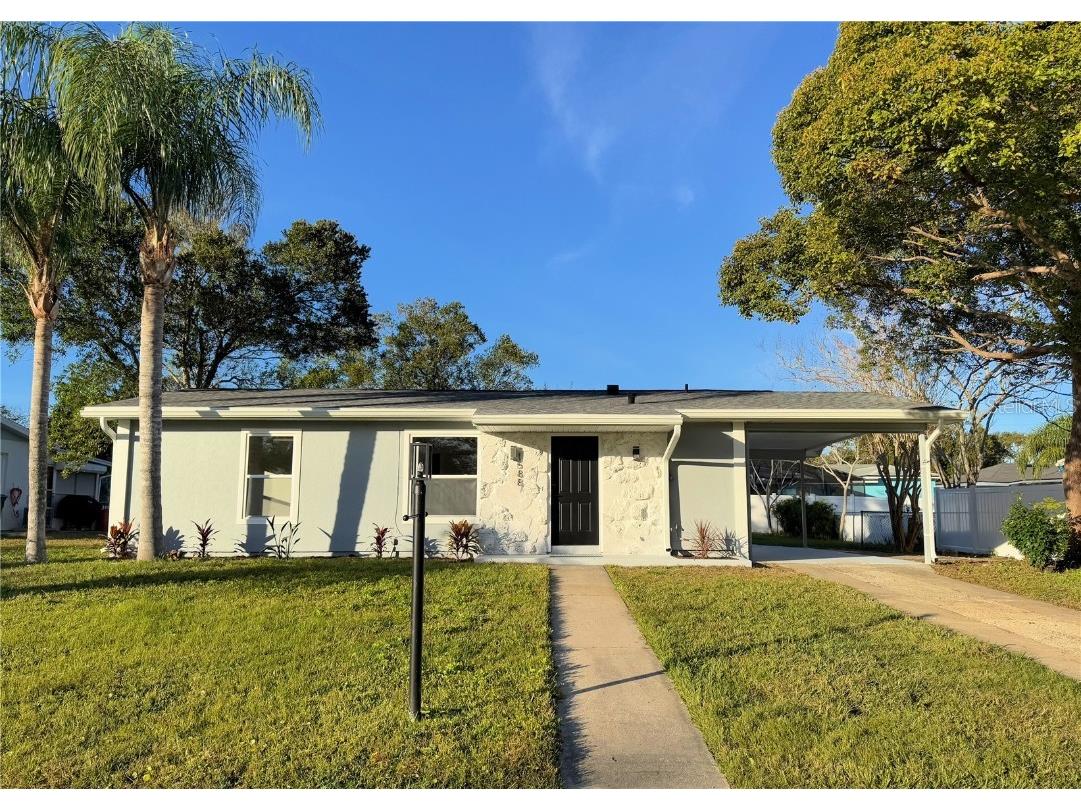 1588 Clearfield Street Deltona FL 32725 O6269310 image1