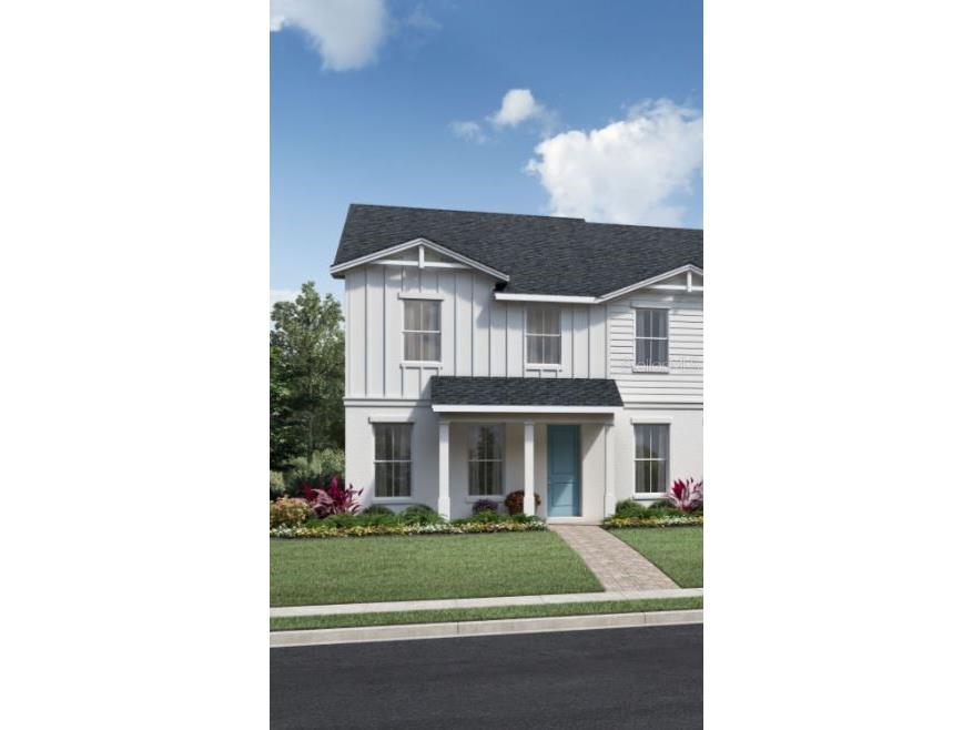 1588 Crowncrest Drive Apopka FL 32703 O6265314 image1