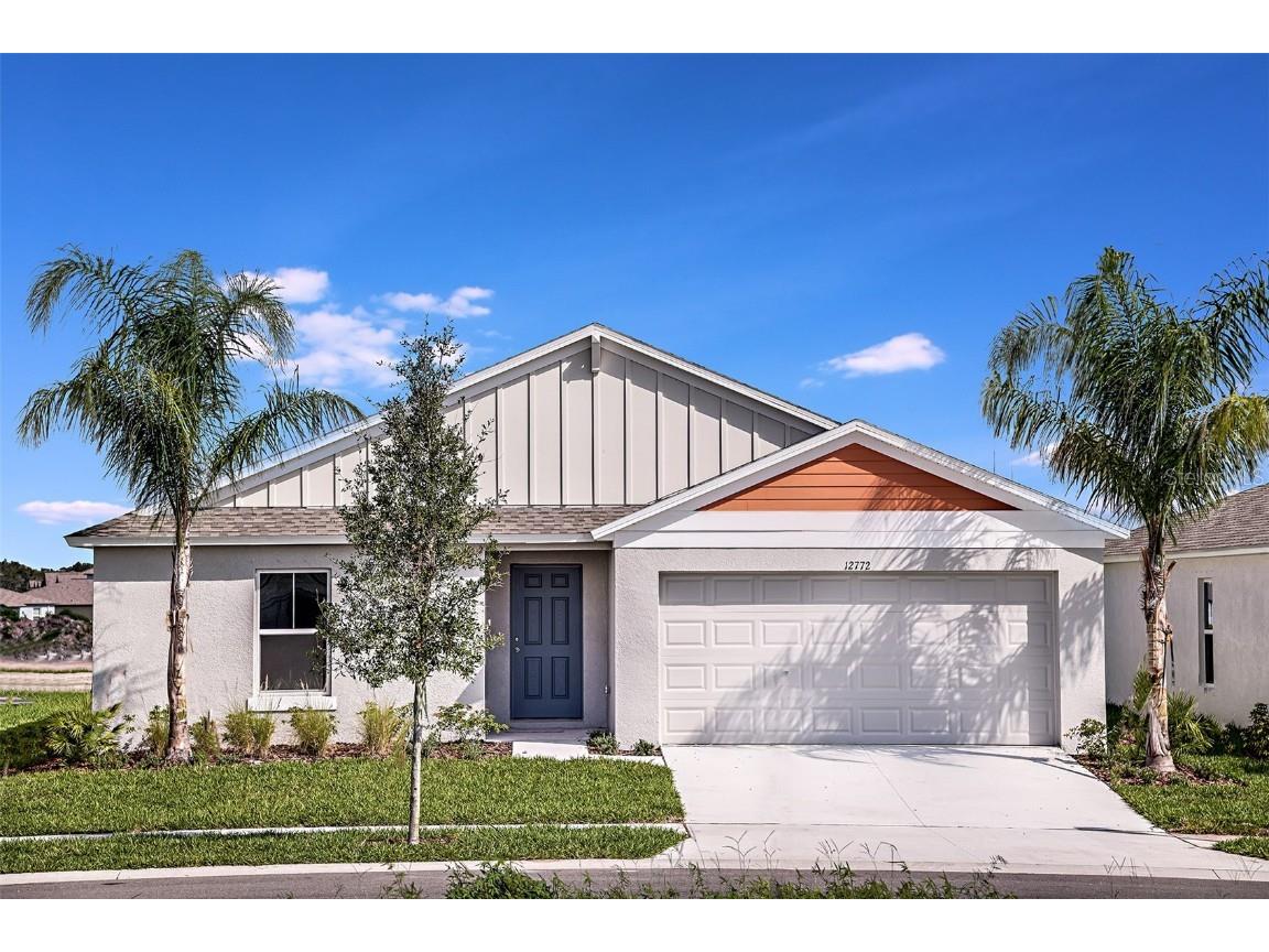 1588 Ellesmere Avenue Haines City FL 33844 TB8328088 image1