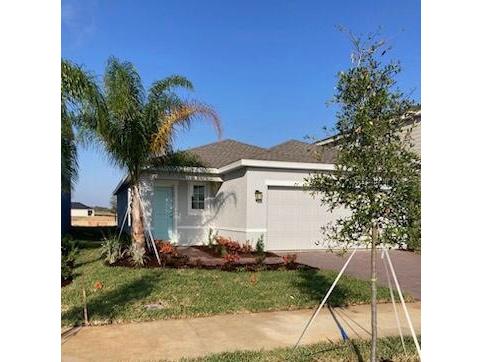 1588 Eucalyptus Way Davenport FL 33837 S5083802 image1