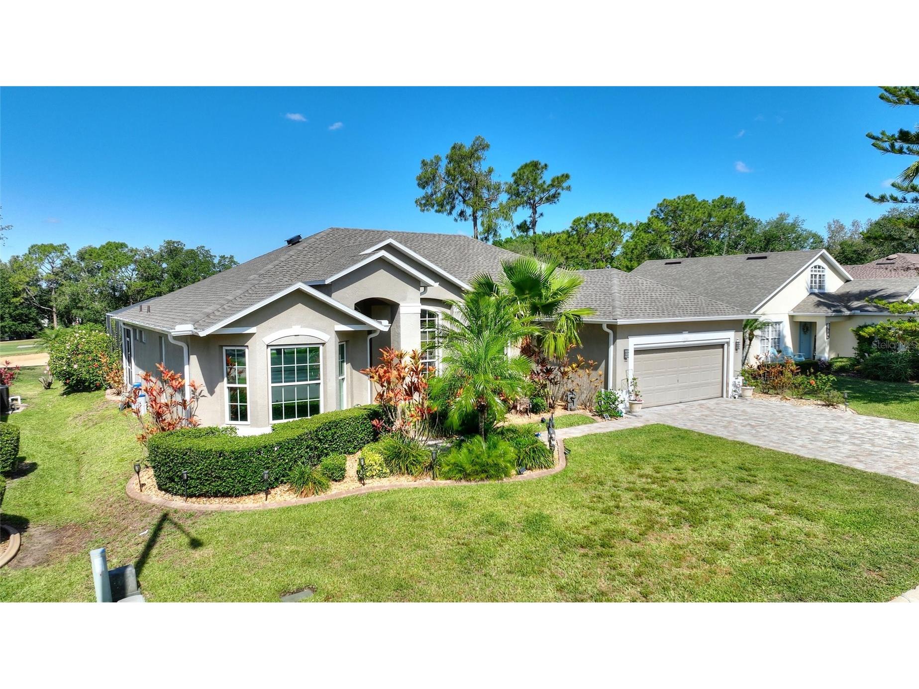1588 Forest Hills Lane Haines City FL 33844 O6301409 image1
