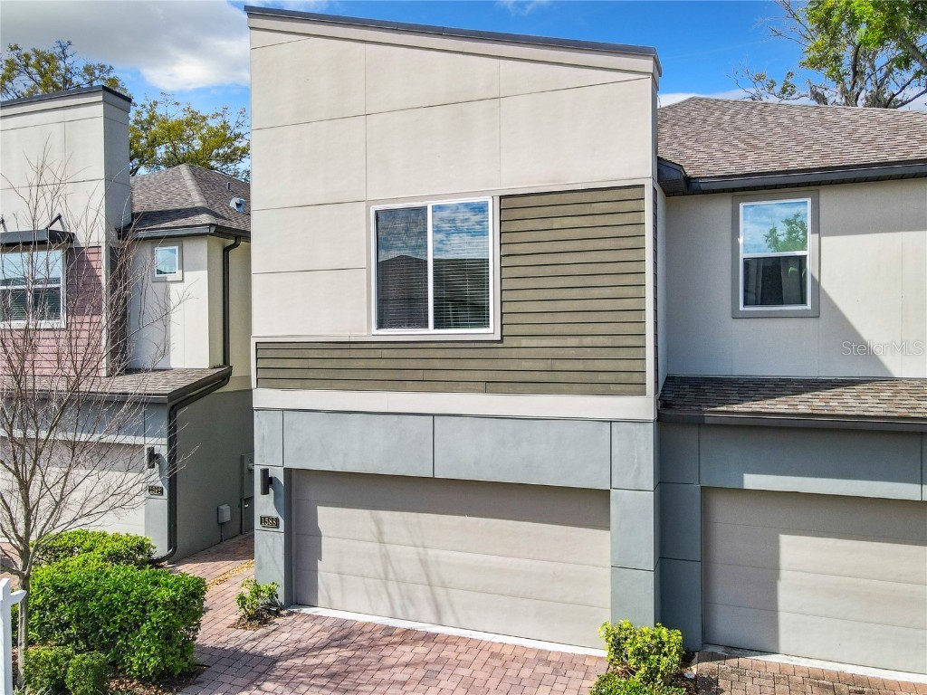 1588 Little Wren Lane Winter Park FL 32792 O6185355 image1