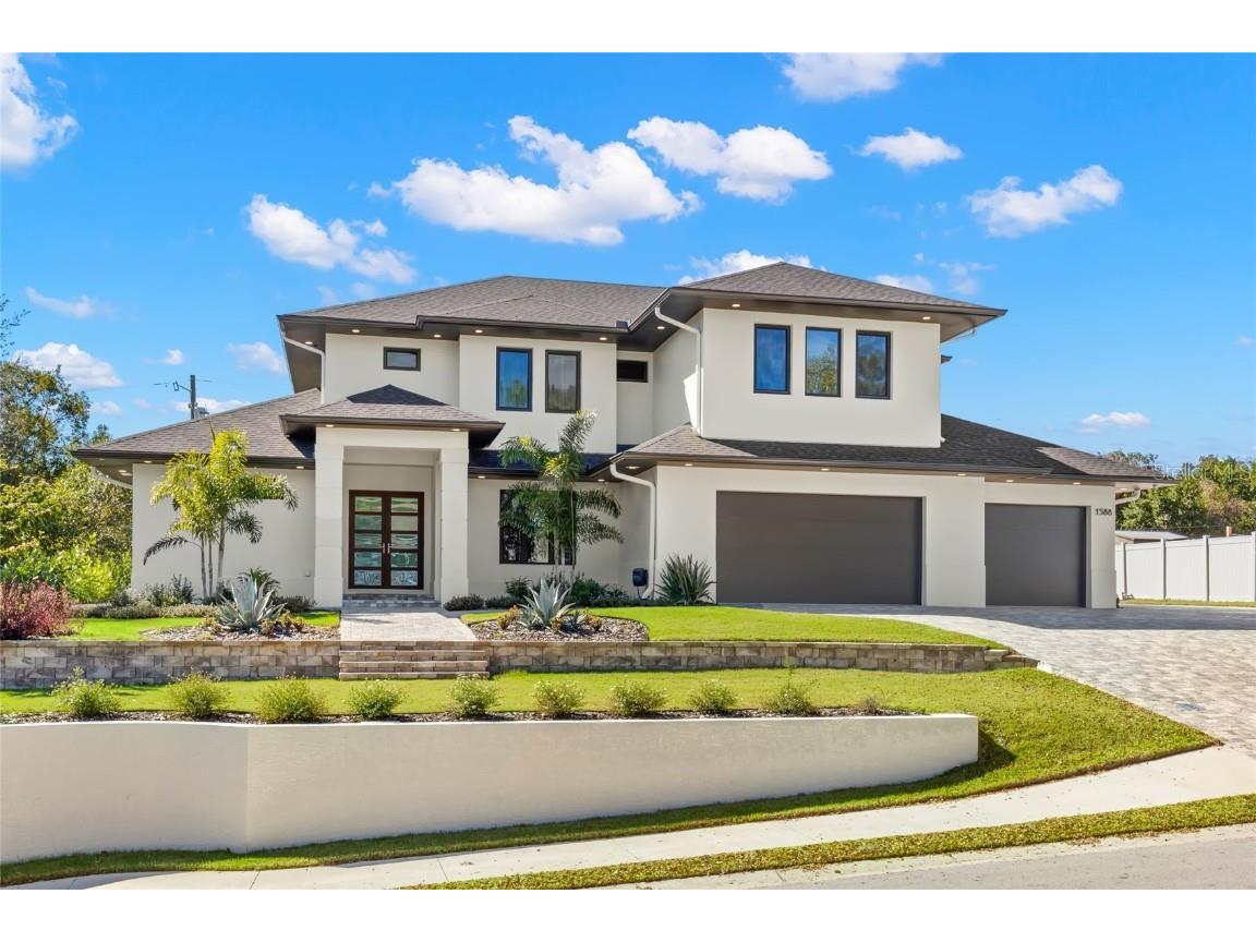 1588 Lonesome Pine Lane Tarpon Springs FL 34689 U8238132 image1