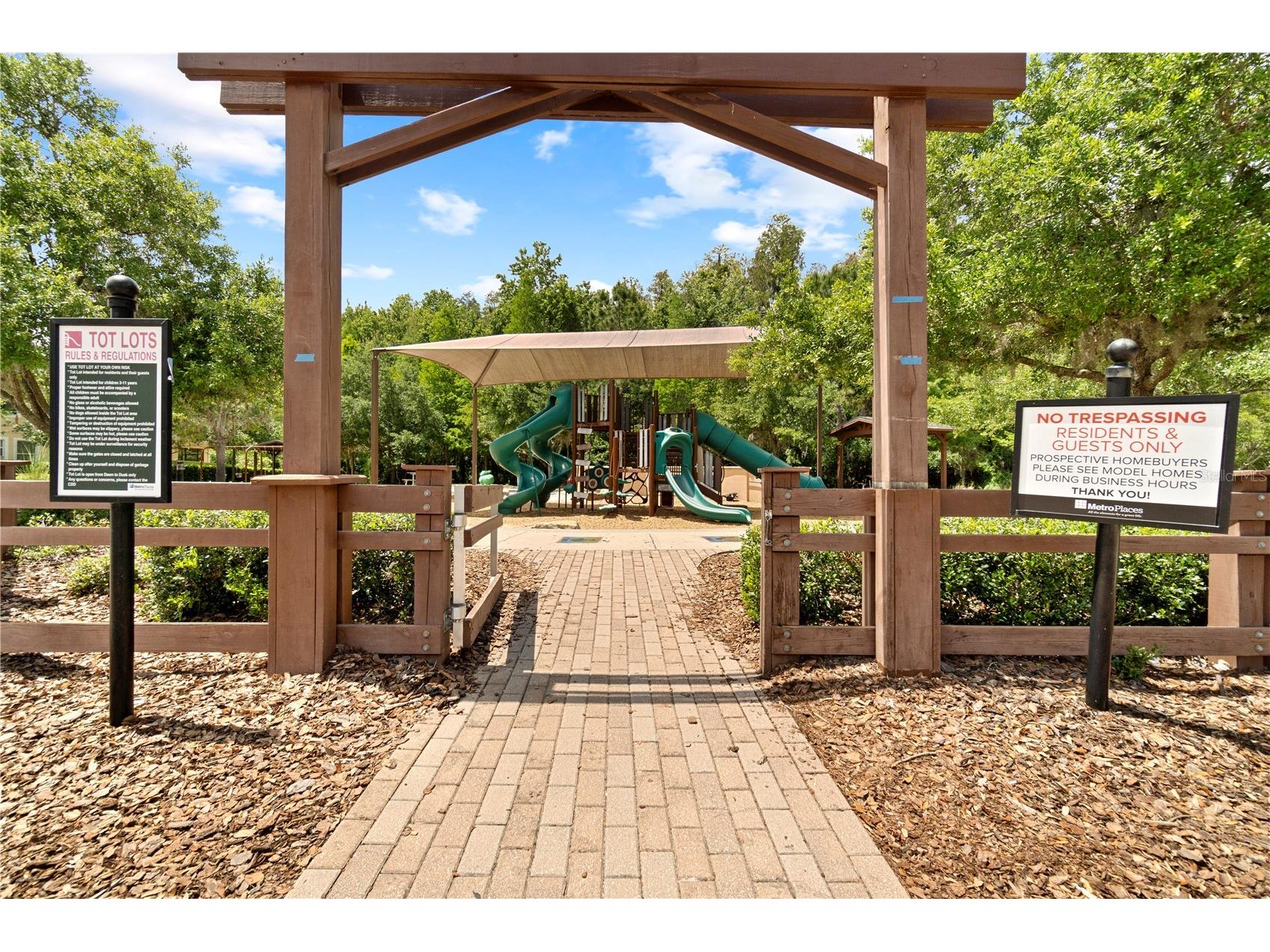 1588 Ludington Avenue Wesley Chapel FL 33543 OM722728 image10
