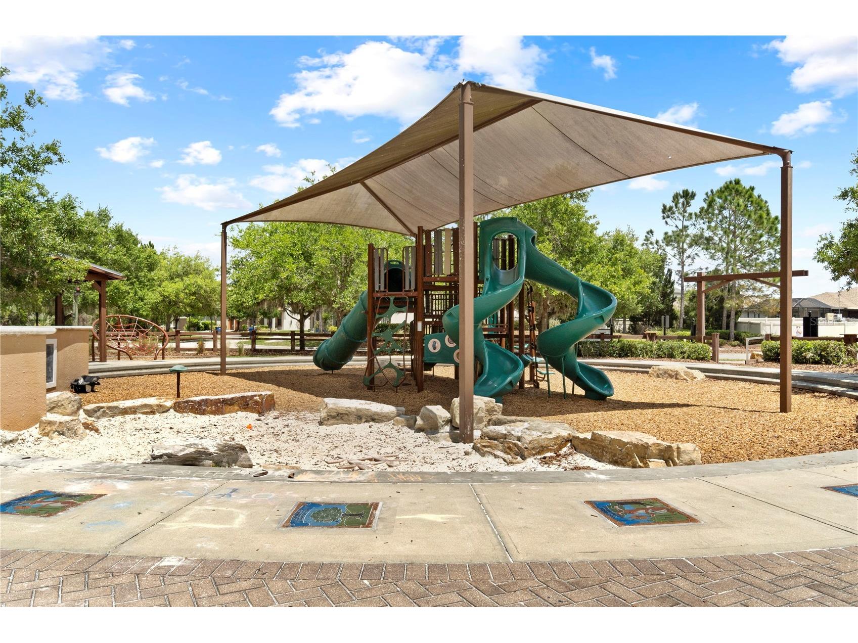 1588 Ludington Avenue Wesley Chapel FL 33543 OM722728 image11
