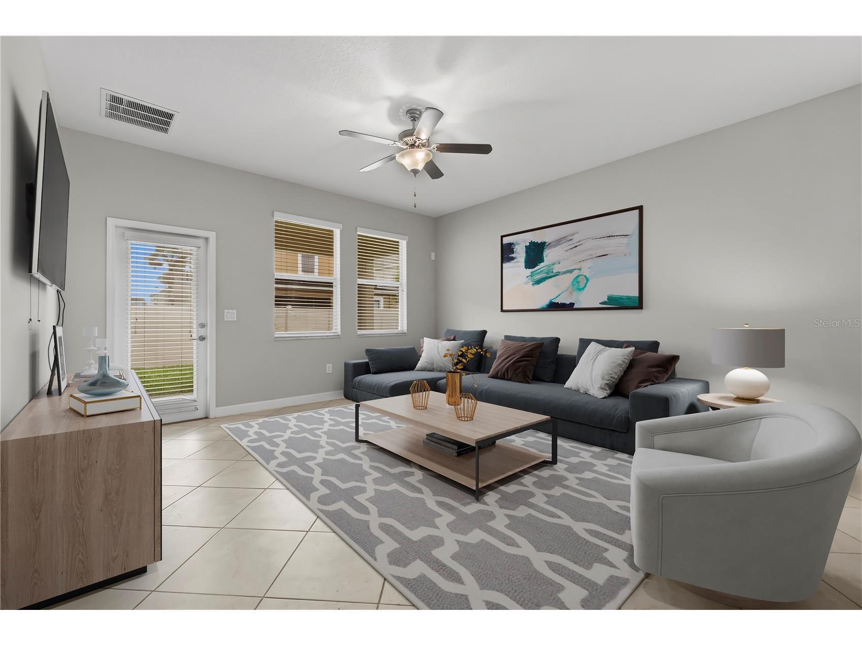 1588 Ludington Avenue Wesley Chapel FL 33543 OM722728 image12