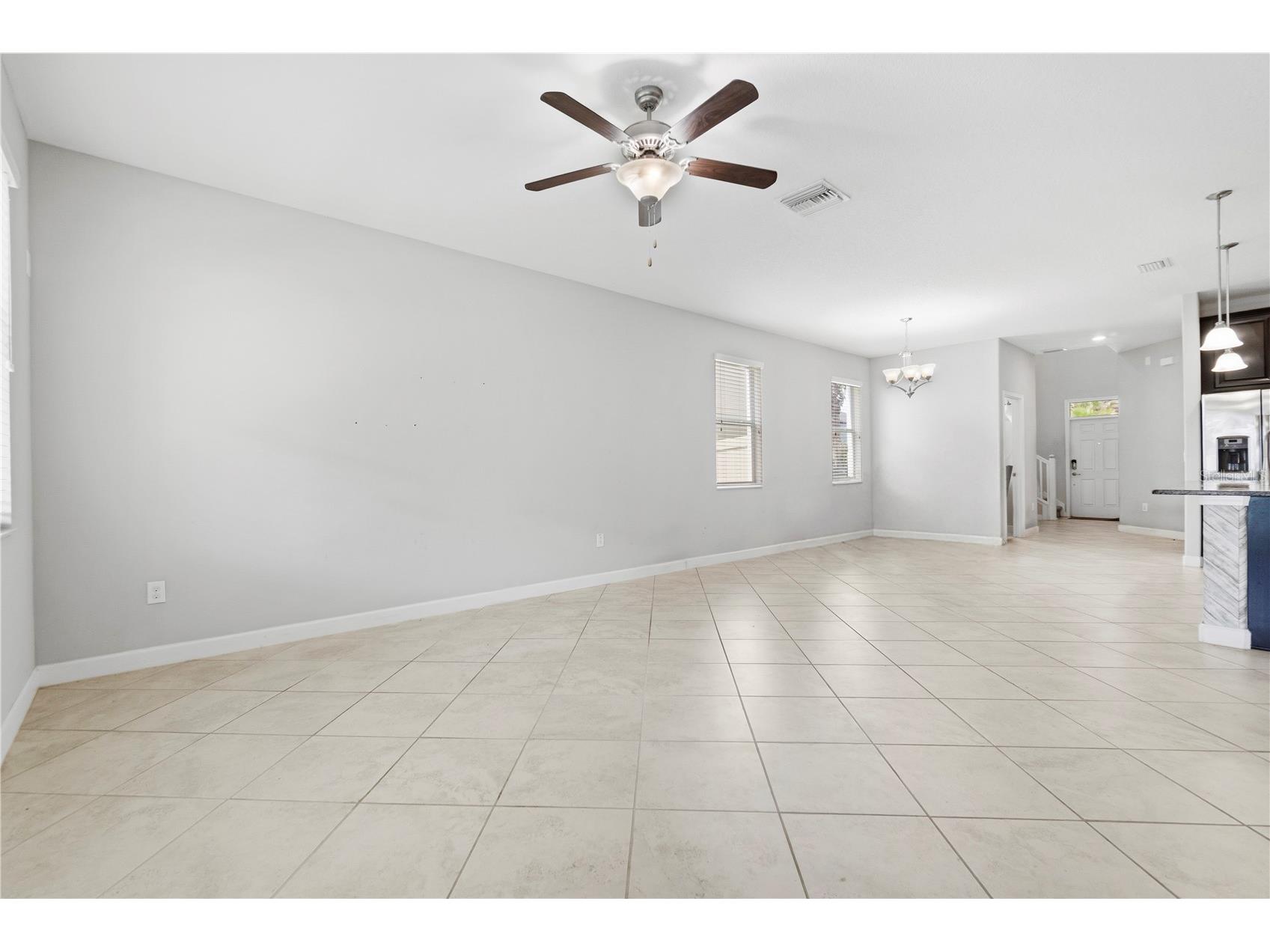 1588 Ludington Avenue Wesley Chapel FL 33543 OM722728 image13