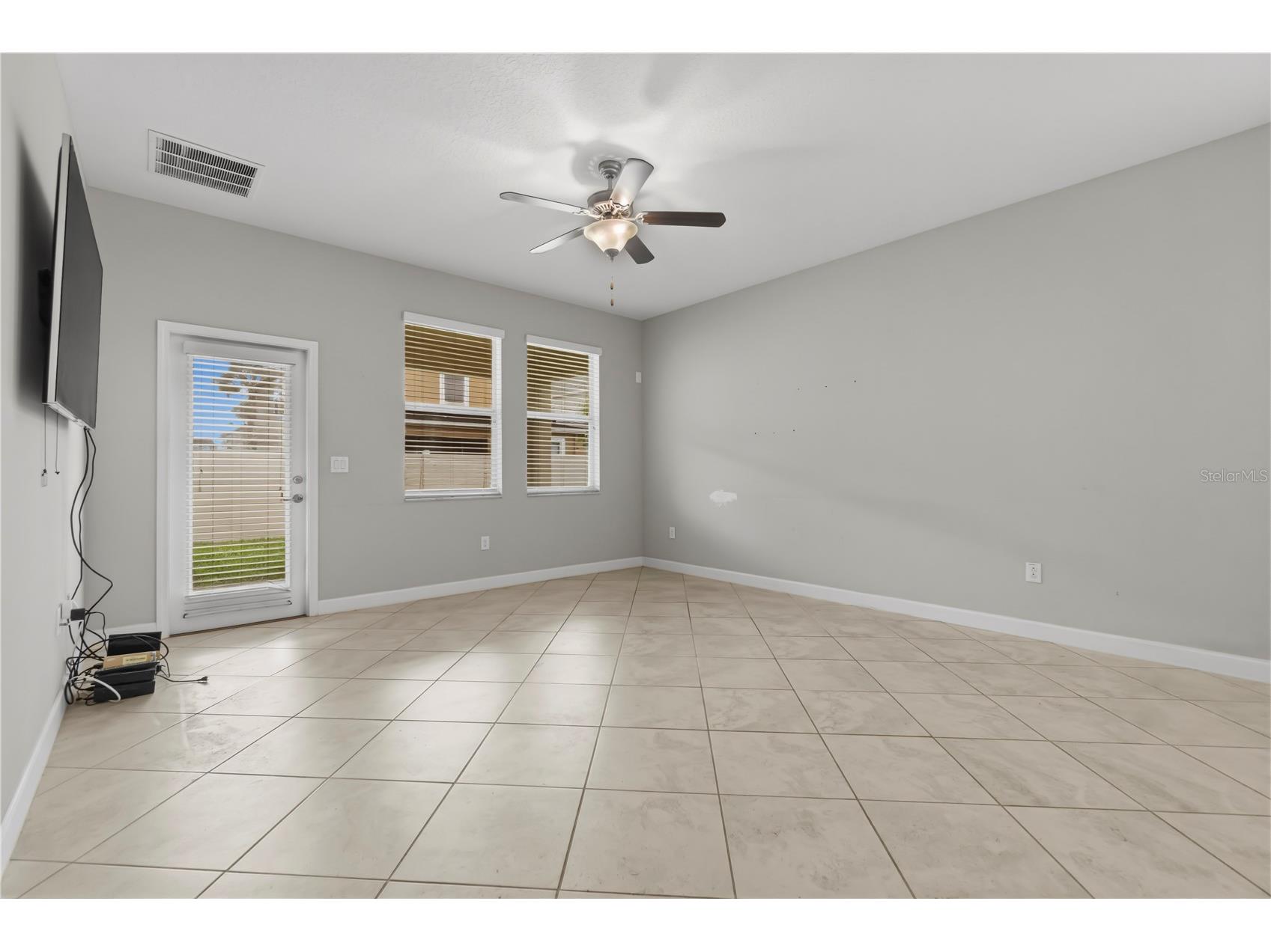 1588 Ludington Avenue Wesley Chapel FL 33543 OM722728 image14