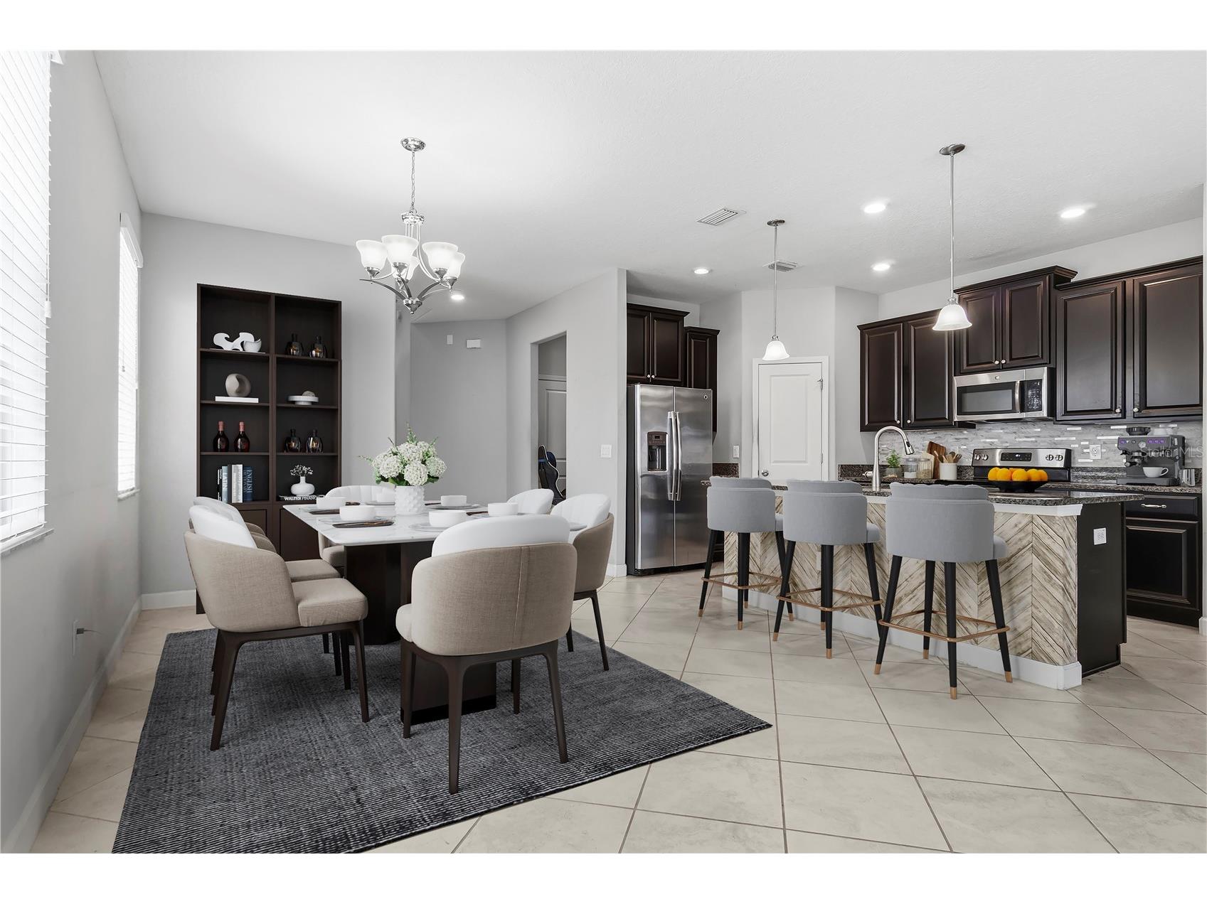 1588 Ludington Avenue Wesley Chapel FL 33543 OM722728 image15