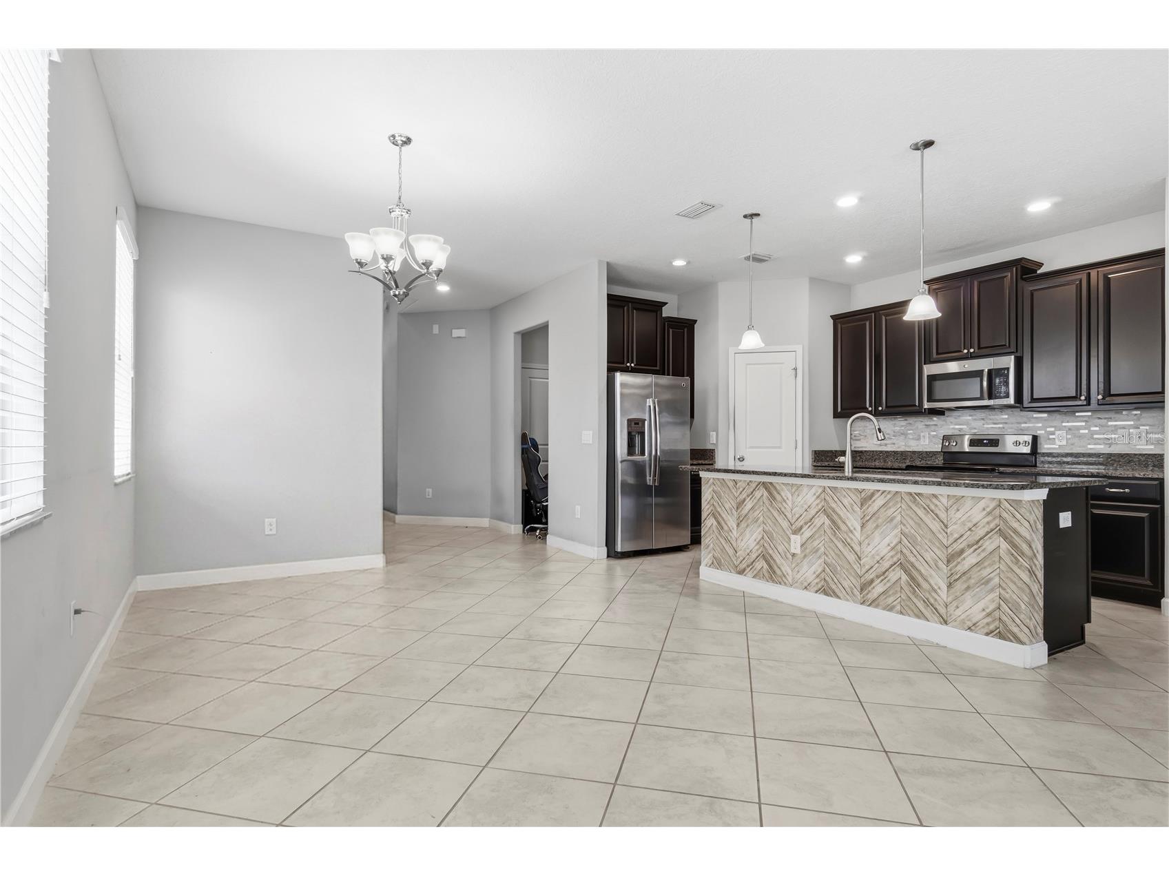 1588 Ludington Avenue Wesley Chapel FL 33543 OM722728 image16