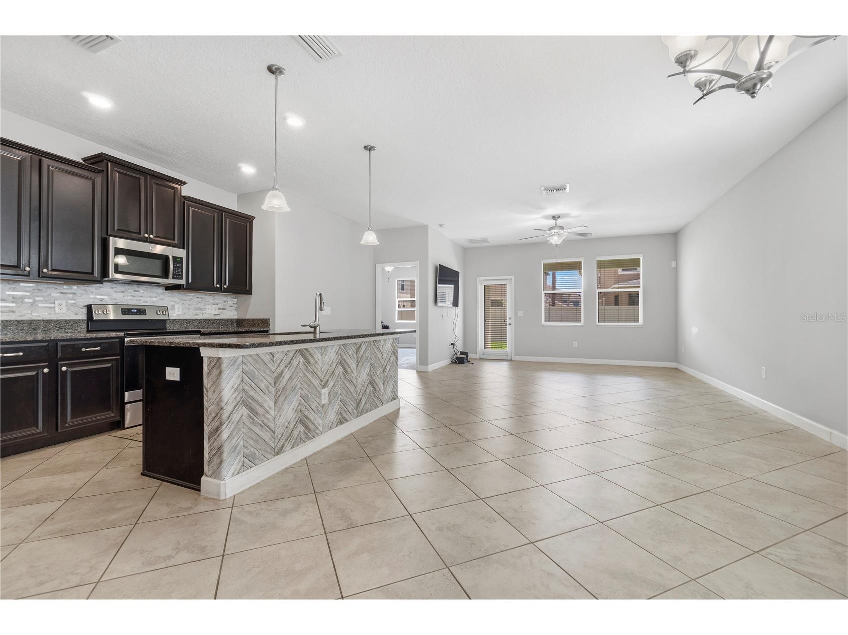 1588 Ludington Avenue Wesley Chapel FL 33543 OM722728 image17