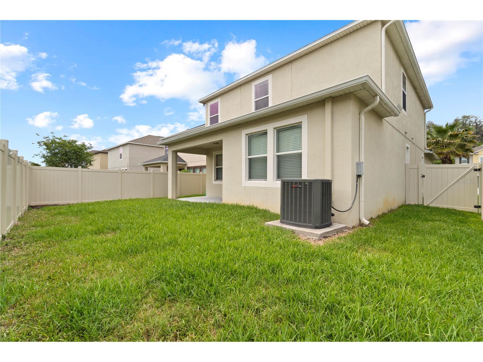 1588 Ludington Avenue Wesley Chapel FL 33543 OM722728 image2