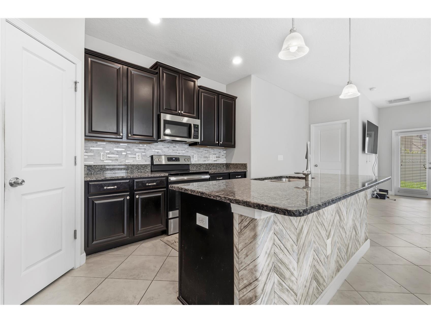 1588 Ludington Avenue Wesley Chapel FL 33543 OM722728 image20