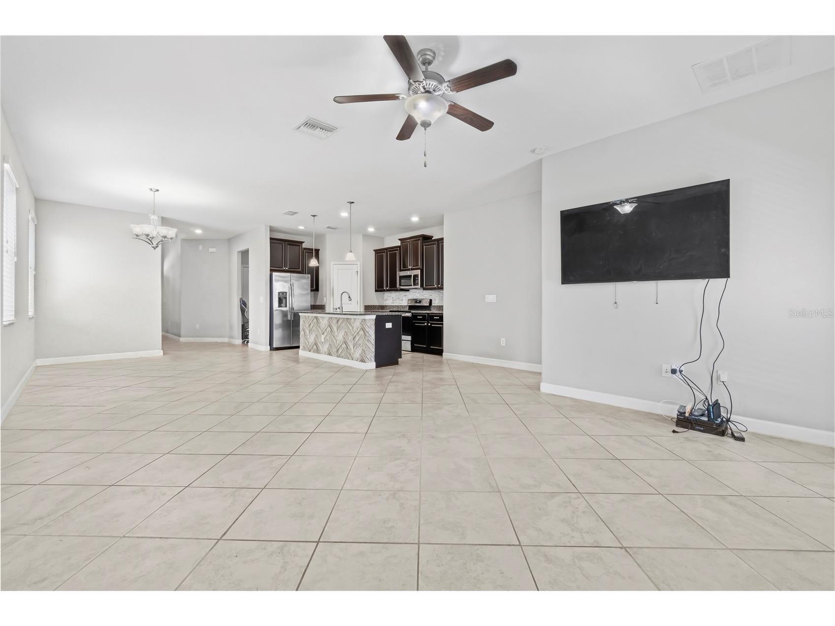 1588 Ludington Avenue Wesley Chapel FL 33543 OM722728 image21