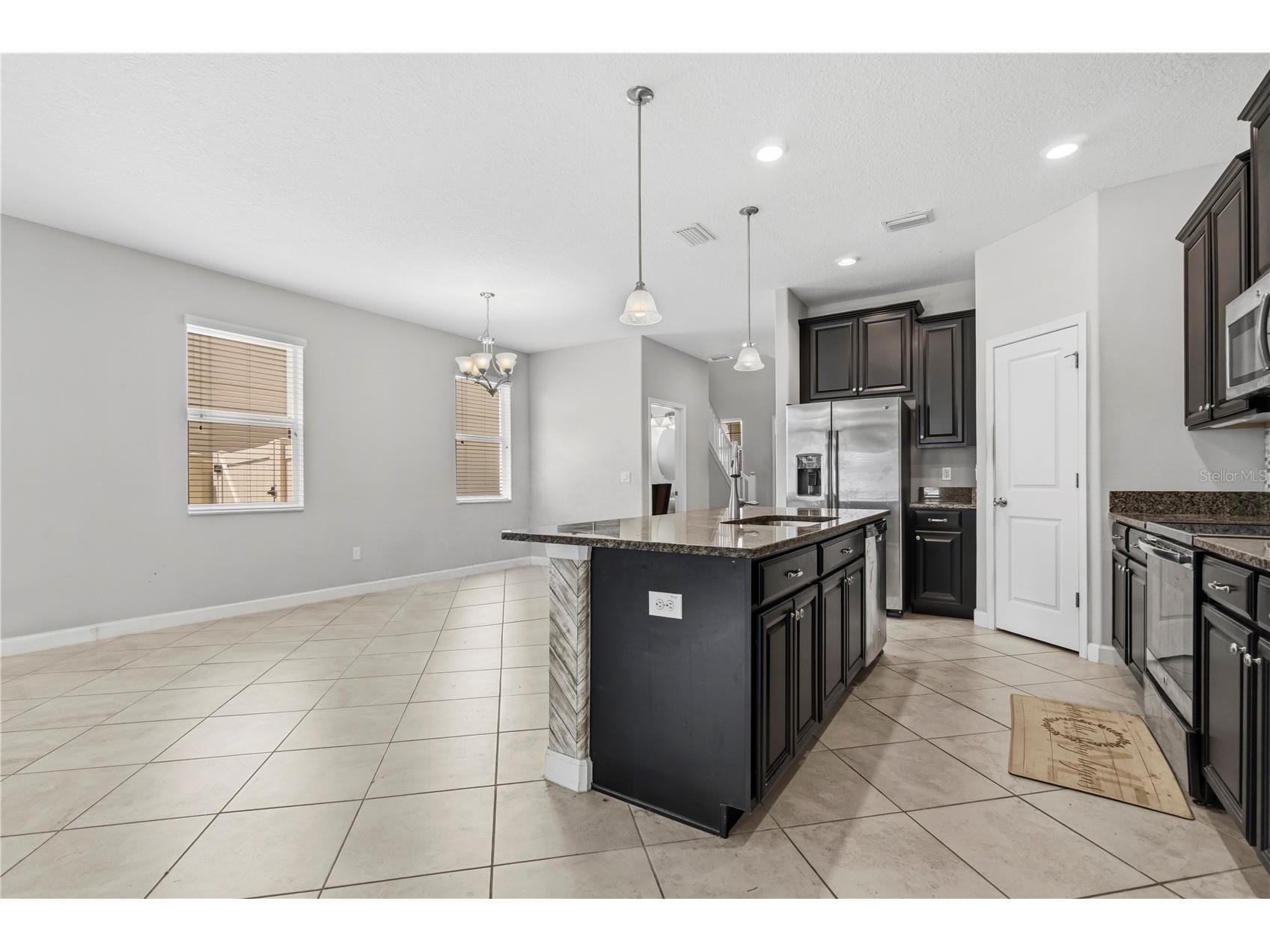 1588 Ludington Avenue Wesley Chapel FL 33543 OM722728 image22