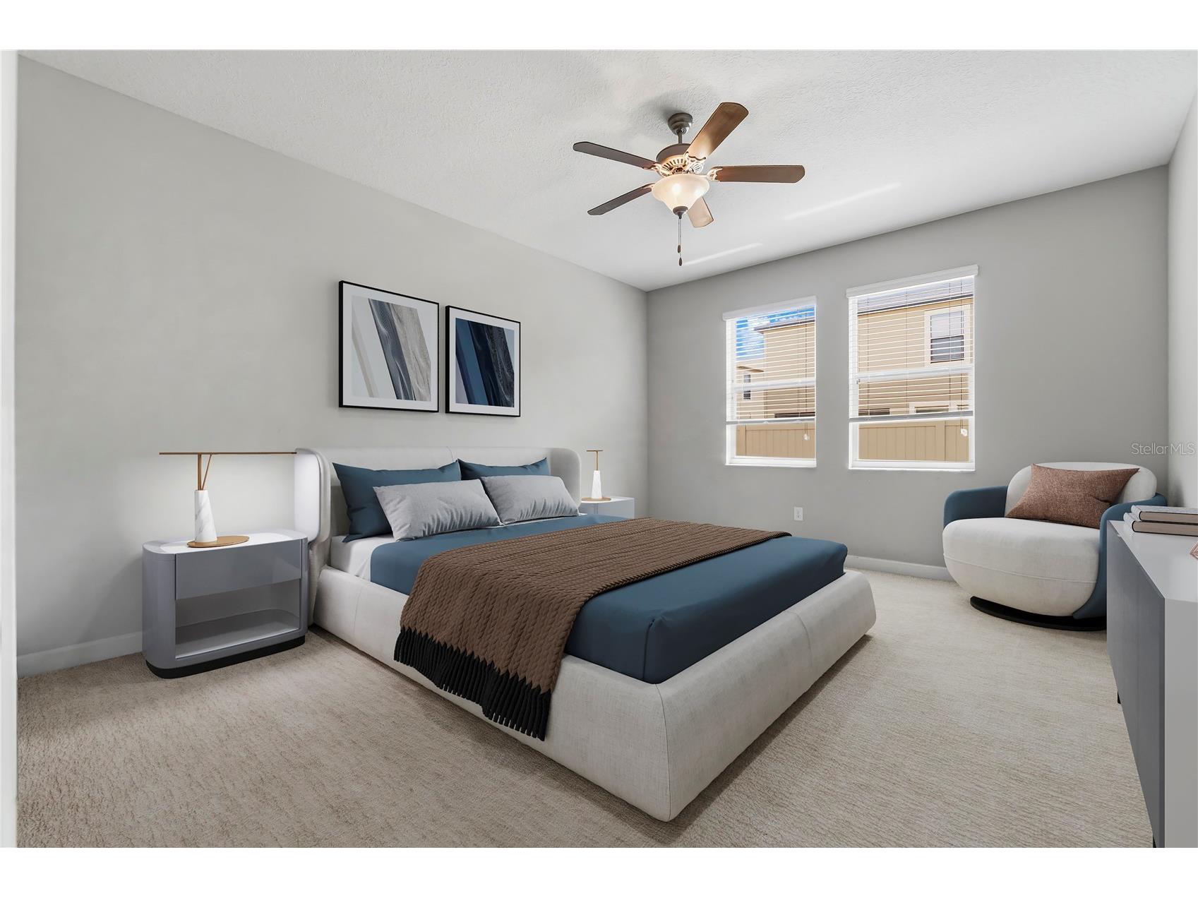1588 Ludington Avenue Wesley Chapel FL 33543 OM722728 image23