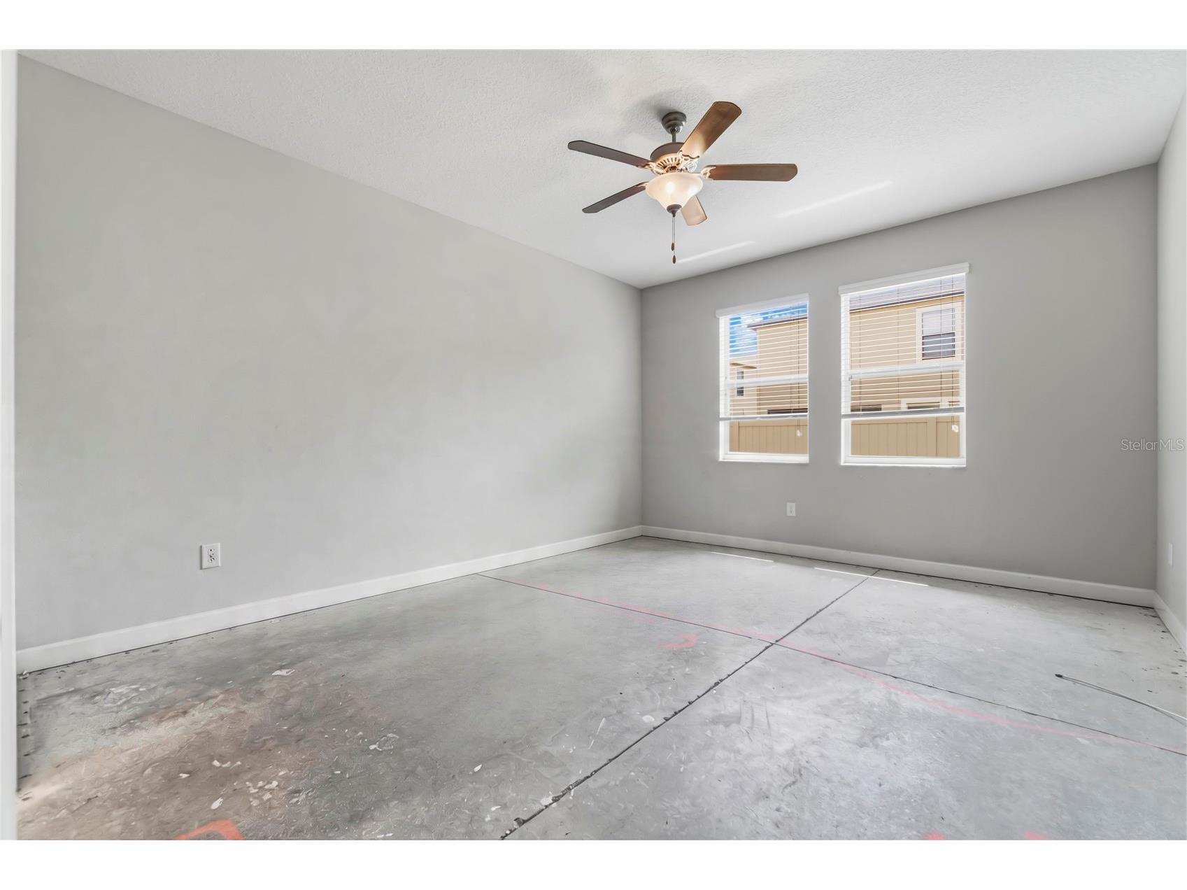 1588 Ludington Avenue Wesley Chapel FL 33543 OM722728 image24