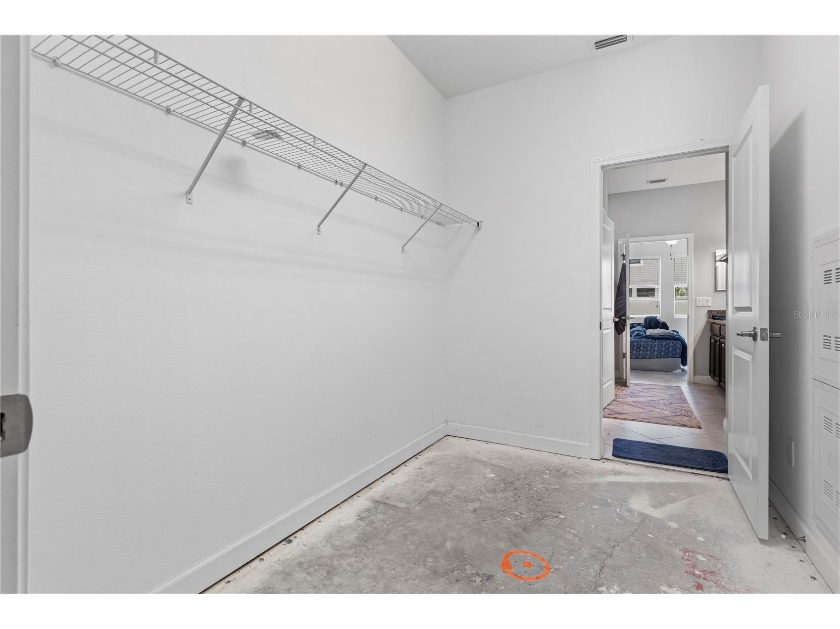 1588 Ludington Avenue Wesley Chapel FL 33543 OM722728 image25