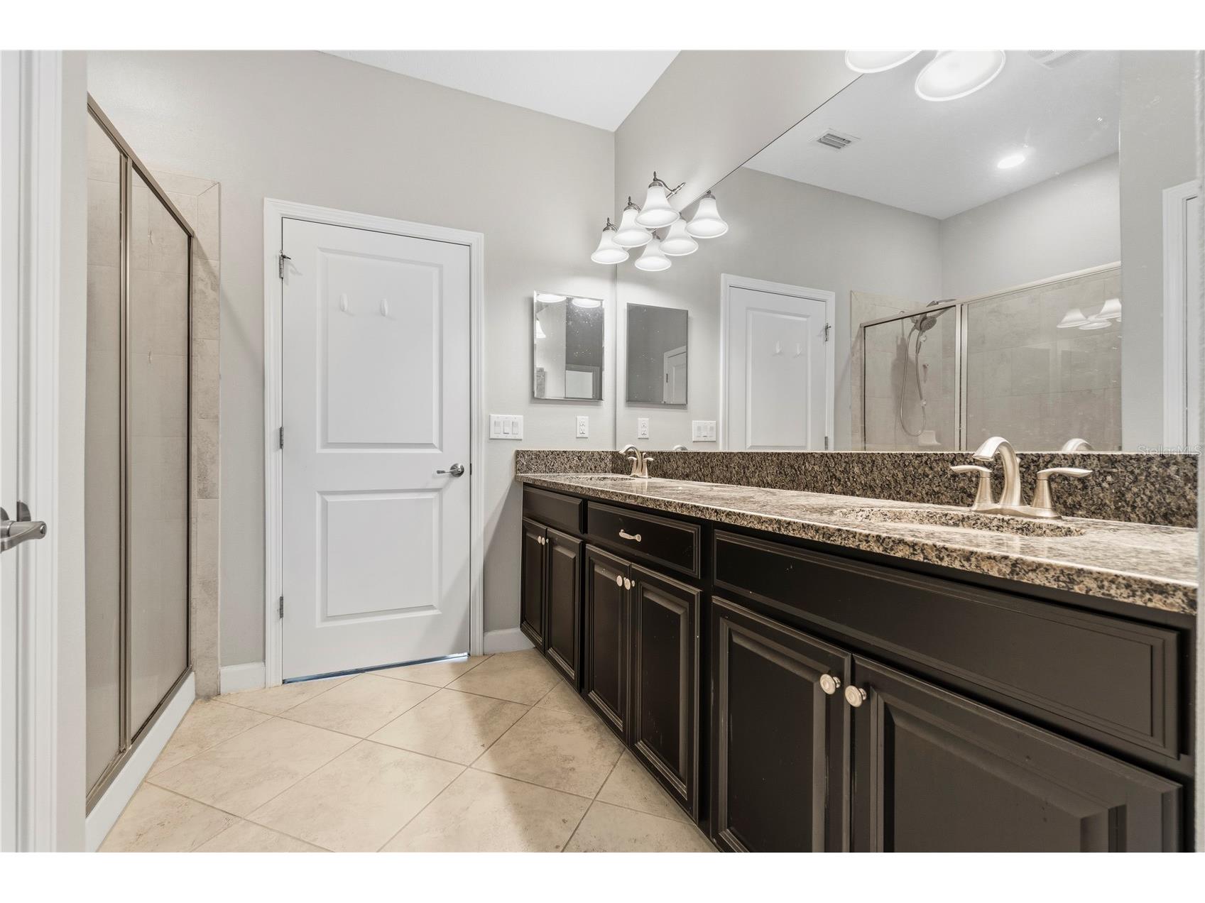 1588 Ludington Avenue Wesley Chapel FL 33543 OM722728 image26