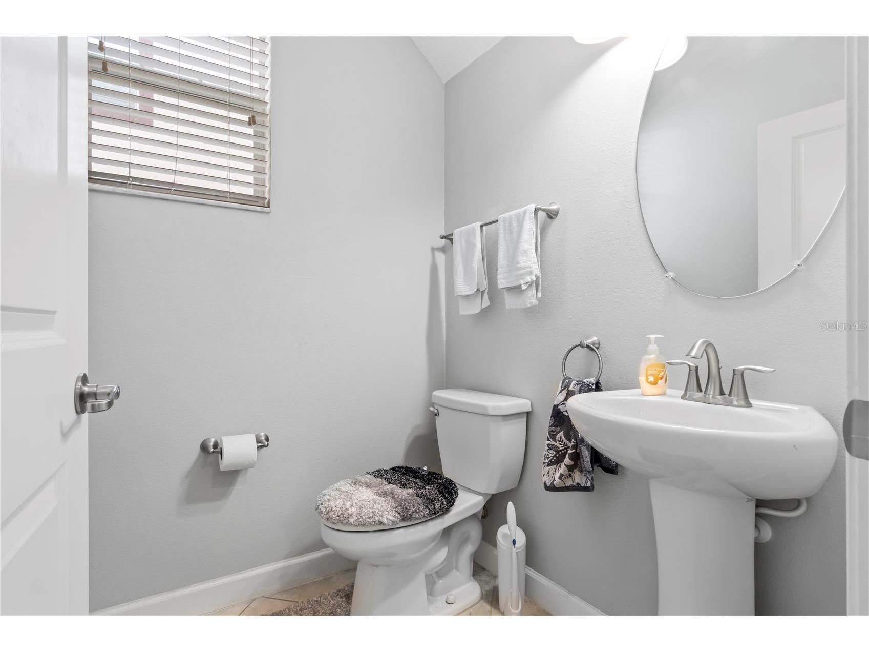 1588 Ludington Avenue Wesley Chapel FL 33543 OM722728 image27
