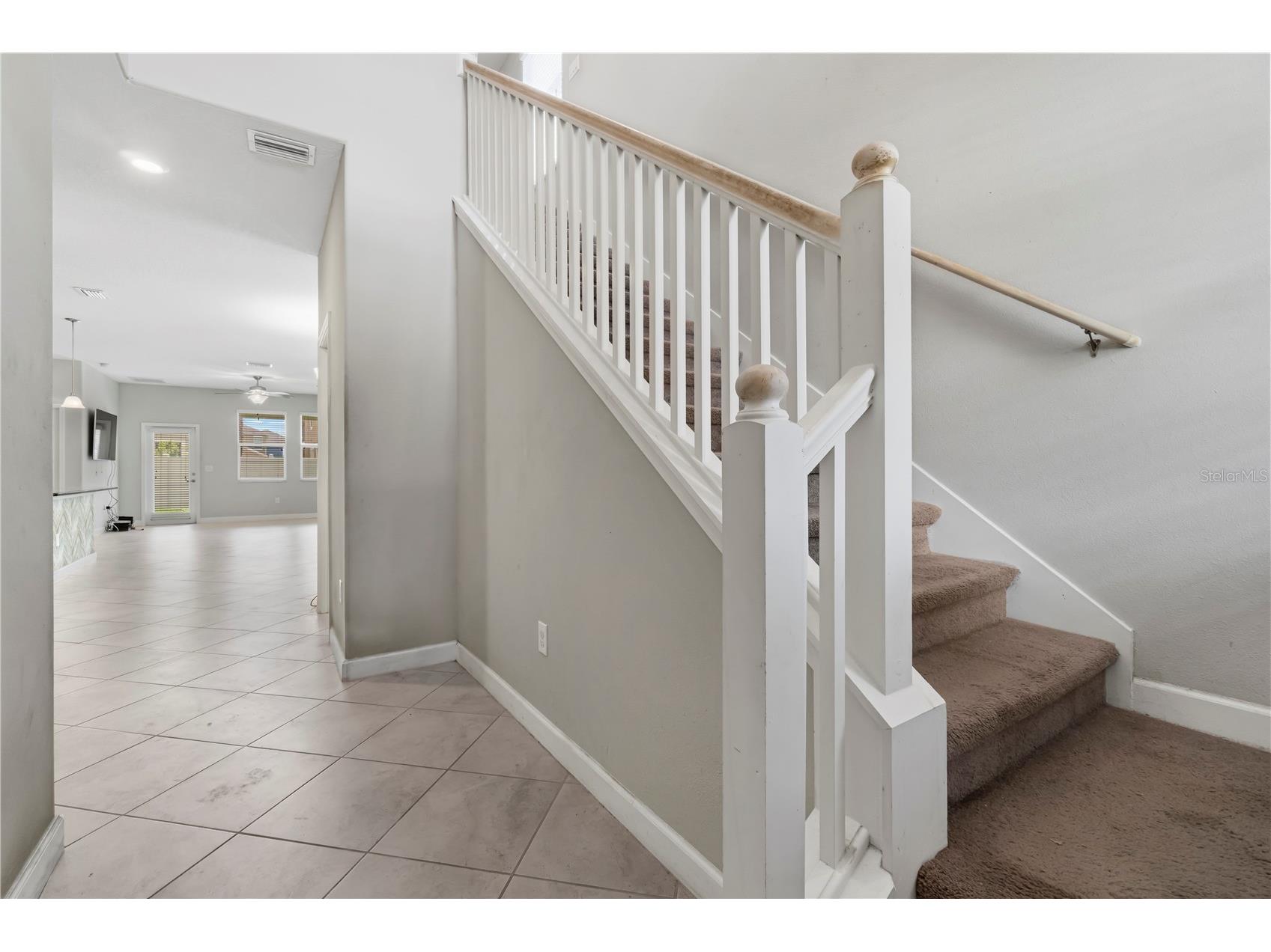 1588 Ludington Avenue Wesley Chapel FL 33543 OM722728 image28