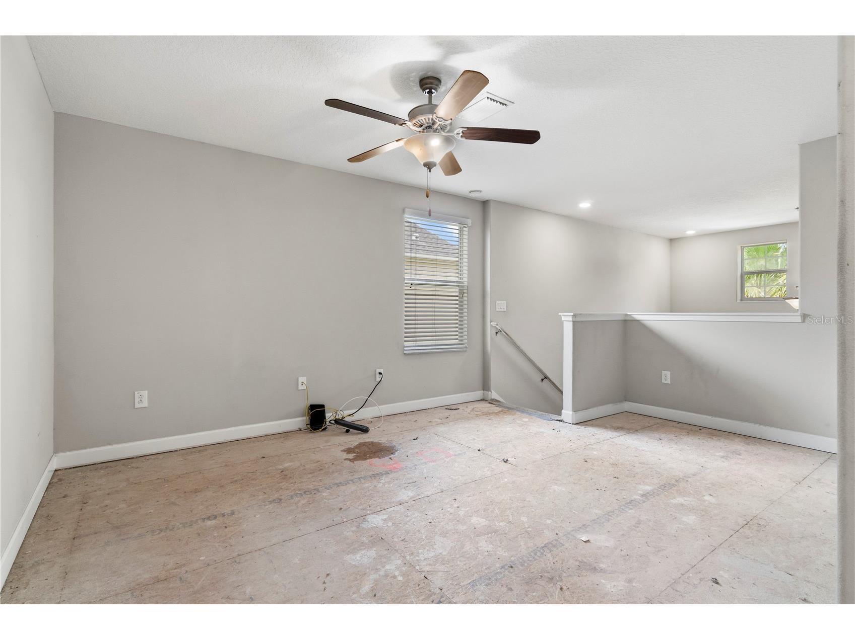 1588 Ludington Avenue Wesley Chapel FL 33543 OM722728 image29