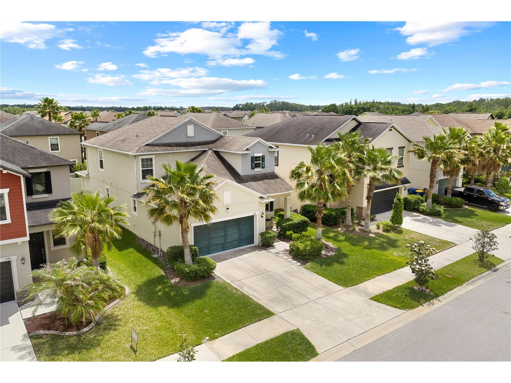 1588 Ludington Avenue Wesley Chapel FL 33543 OM722728 image3