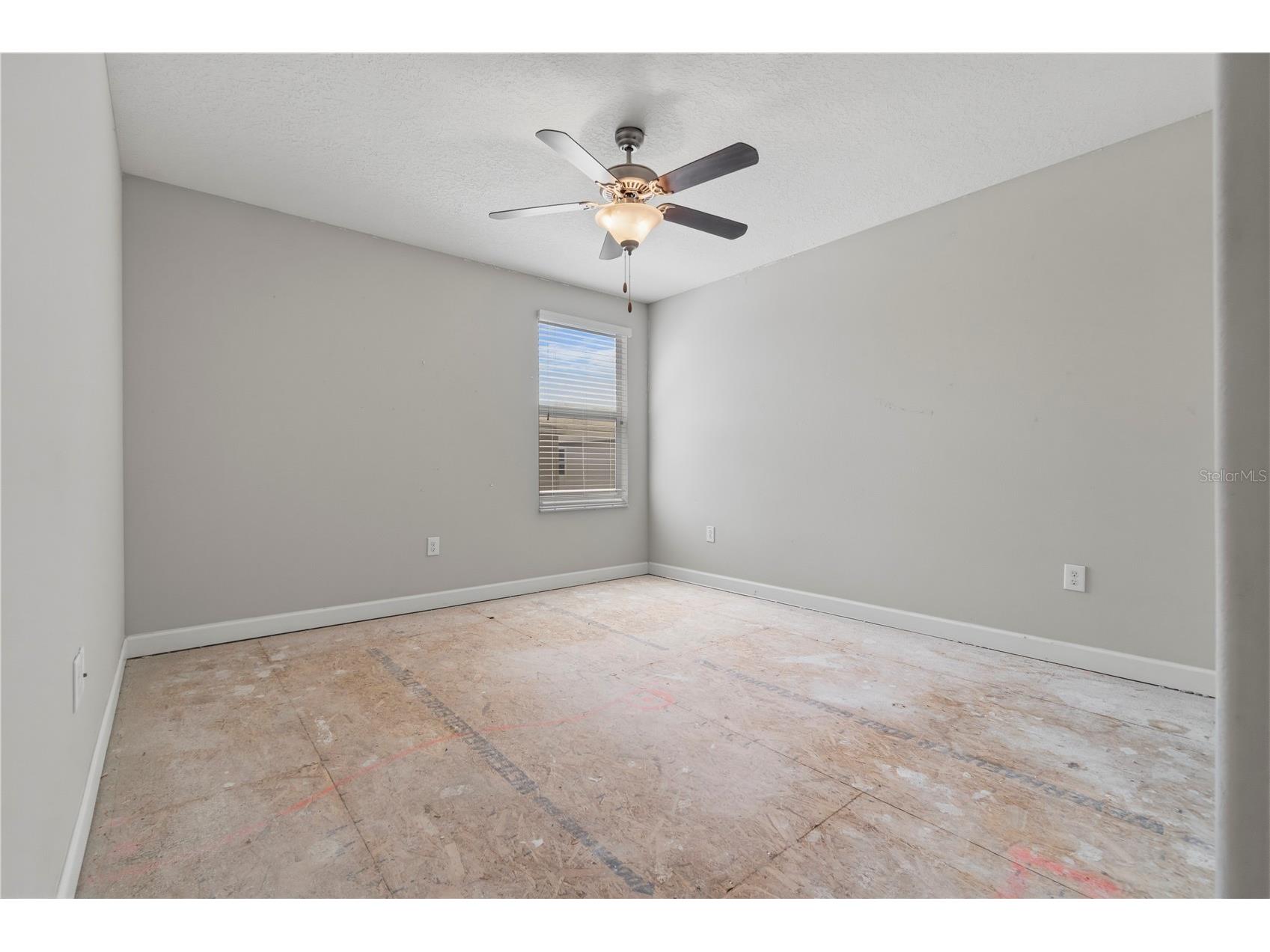 1588 Ludington Avenue Wesley Chapel FL 33543 OM722728 image30