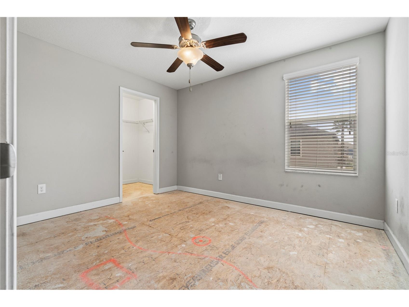 1588 Ludington Avenue Wesley Chapel FL 33543 OM722728 image31