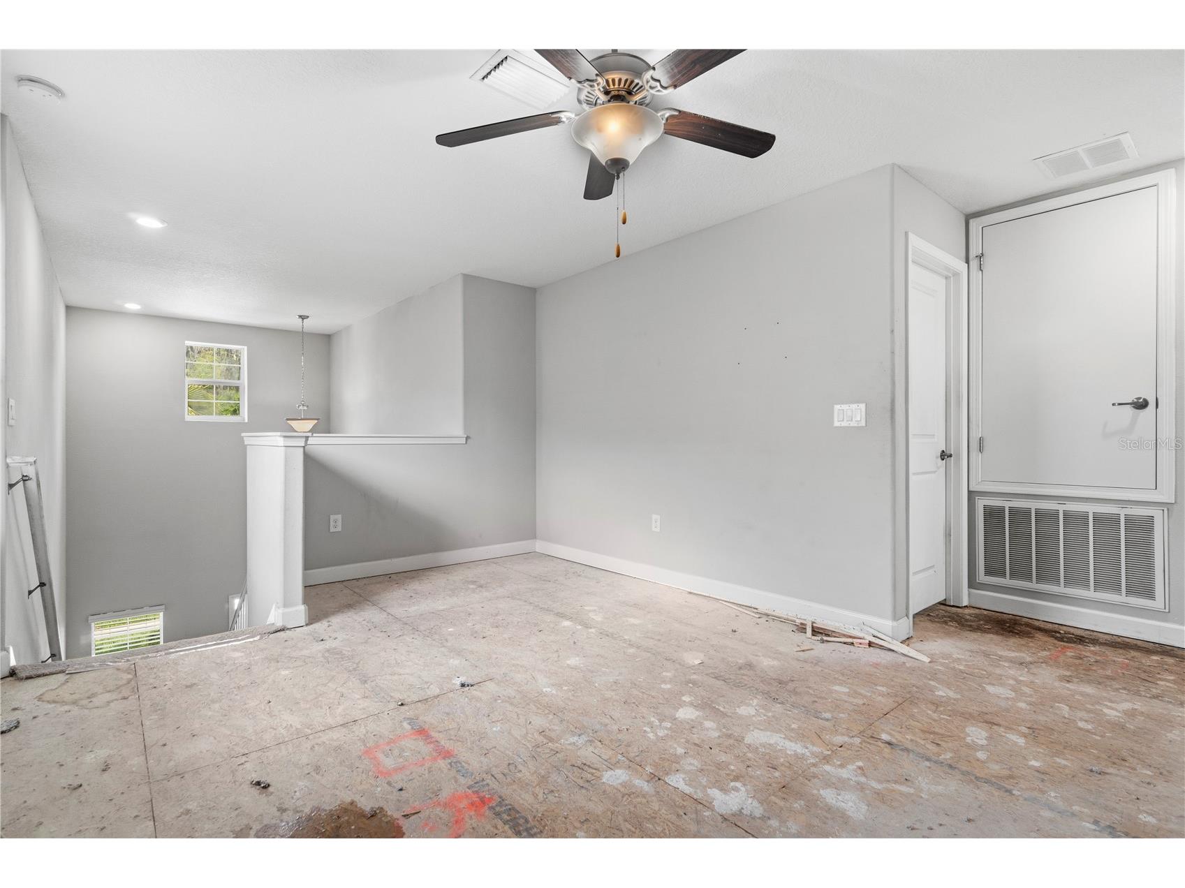 1588 Ludington Avenue Wesley Chapel FL 33543 OM722728 image32