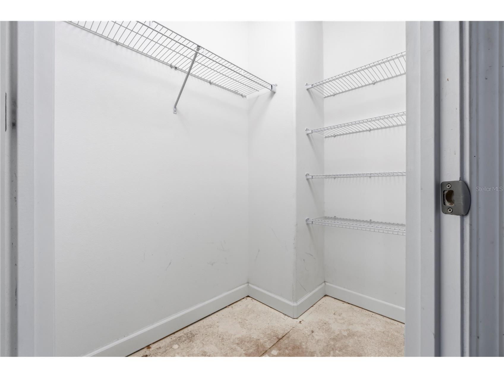 1588 Ludington Avenue Wesley Chapel FL 33543 OM722728 image33