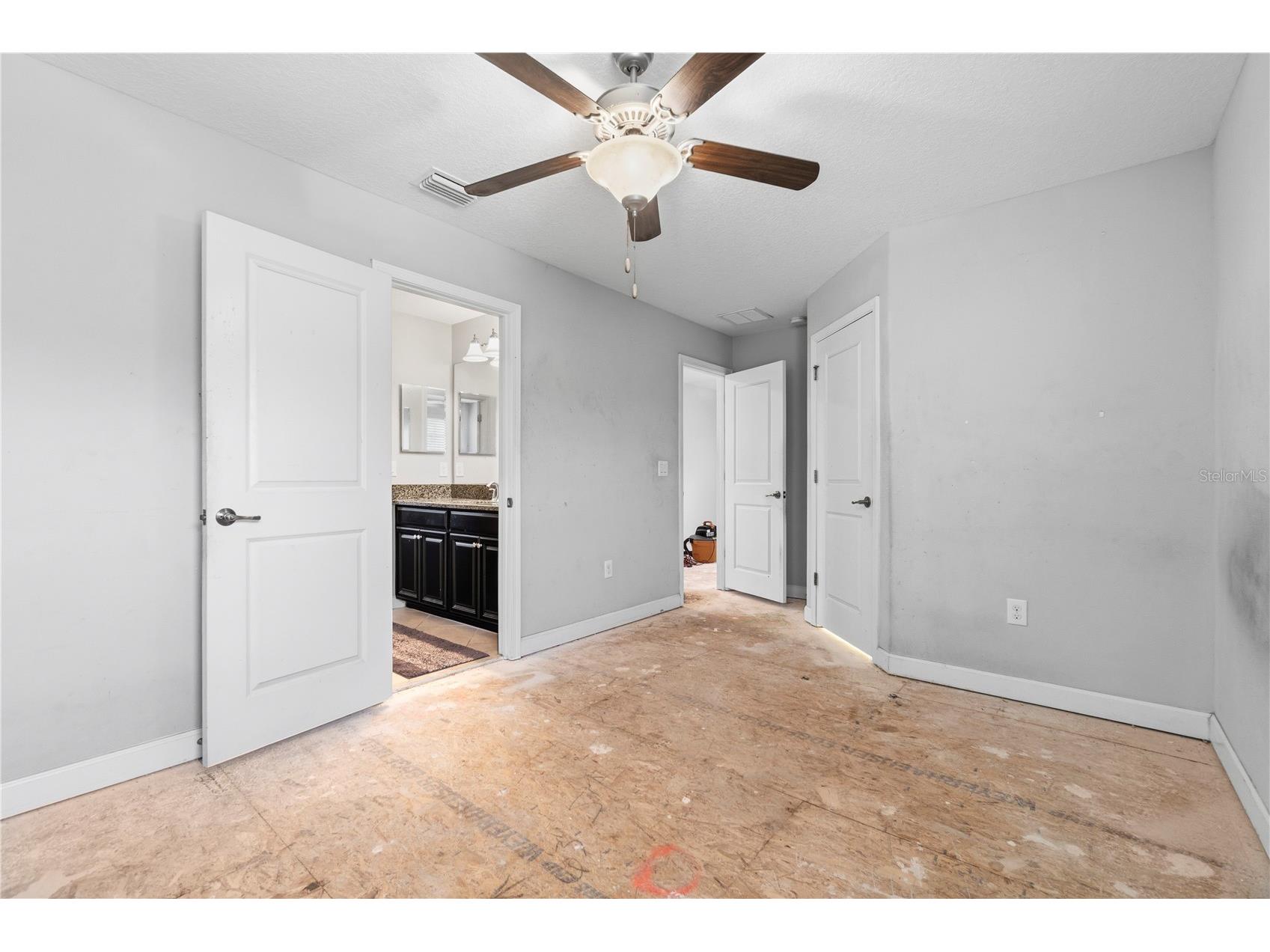 1588 Ludington Avenue Wesley Chapel FL 33543 OM722728 image34