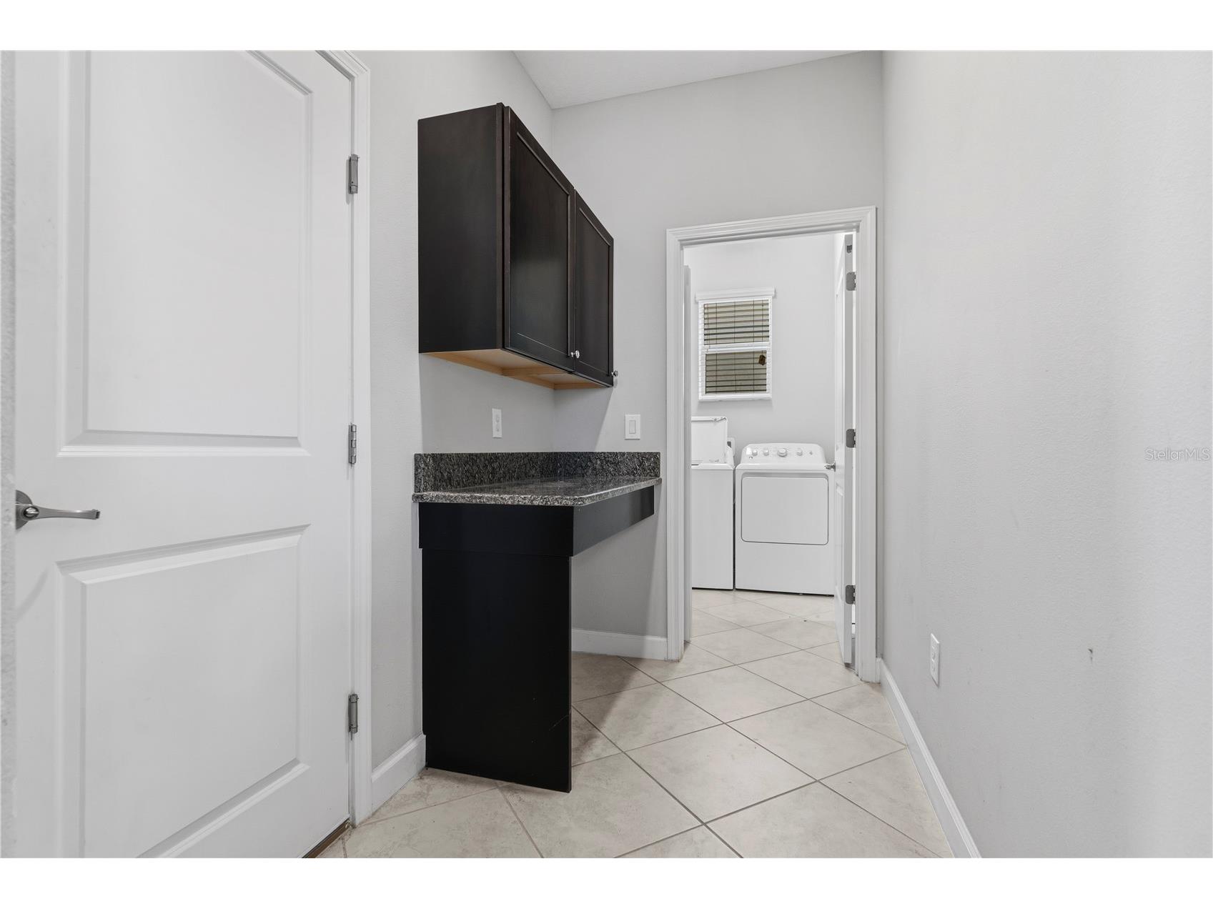 1588 Ludington Avenue Wesley Chapel FL 33543 OM722728 image35
