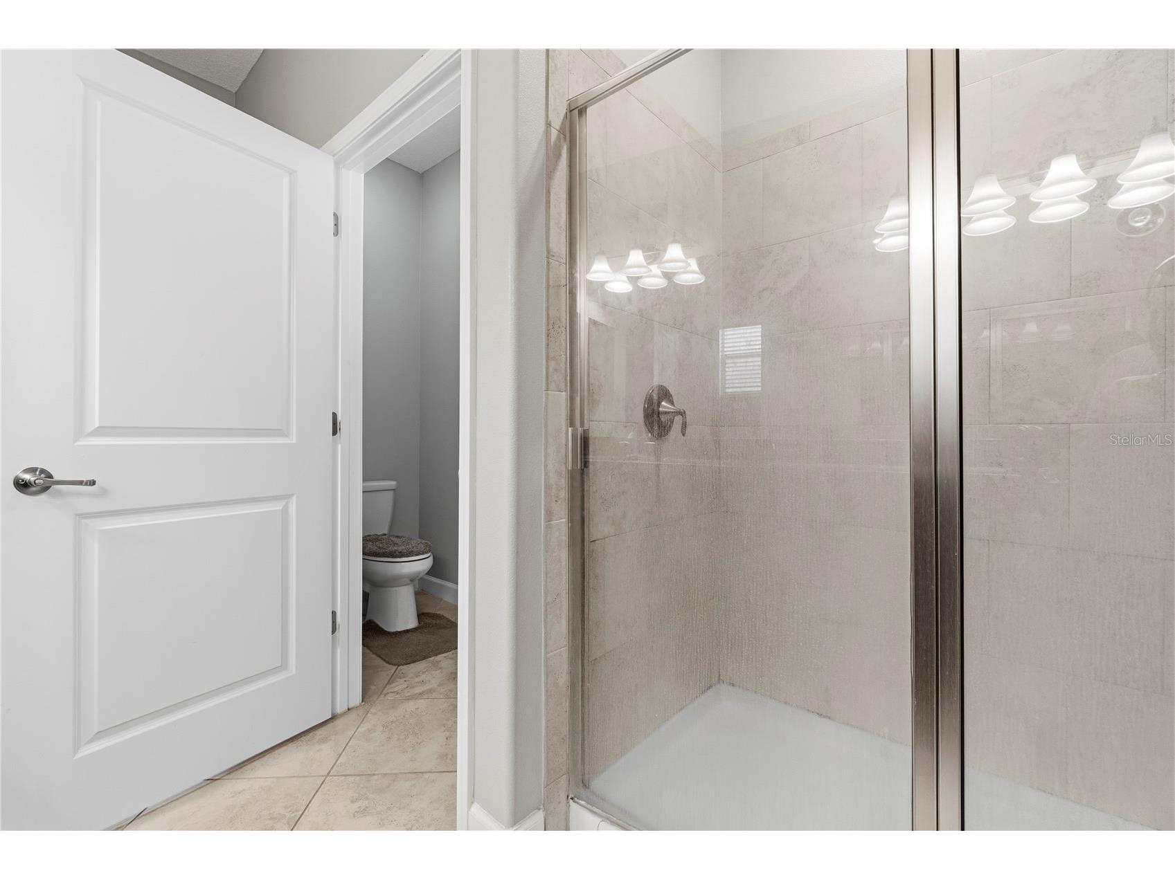 1588 Ludington Avenue Wesley Chapel FL 33543 OM722728 image36