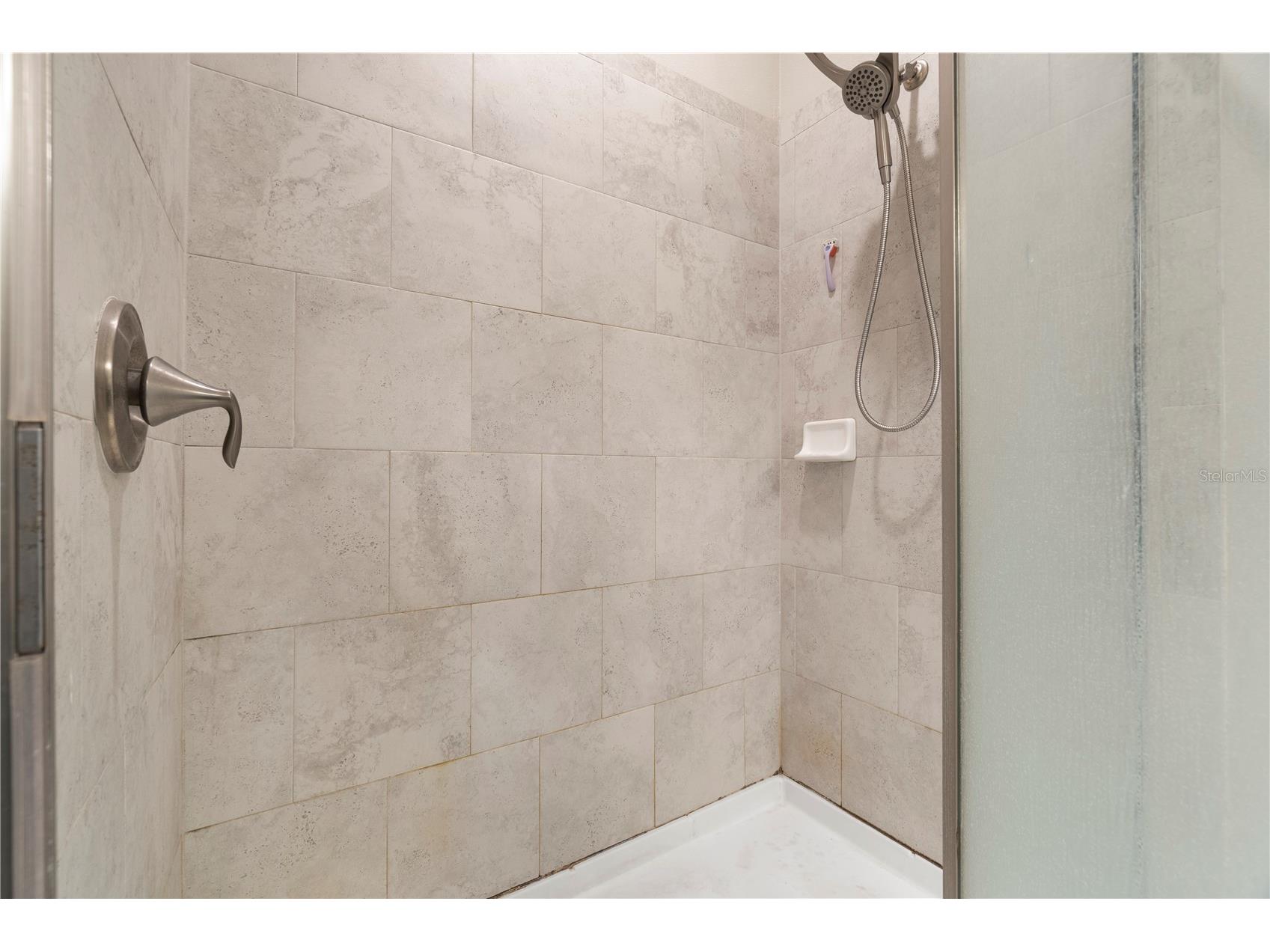 1588 Ludington Avenue Wesley Chapel FL 33543 OM722728 image37