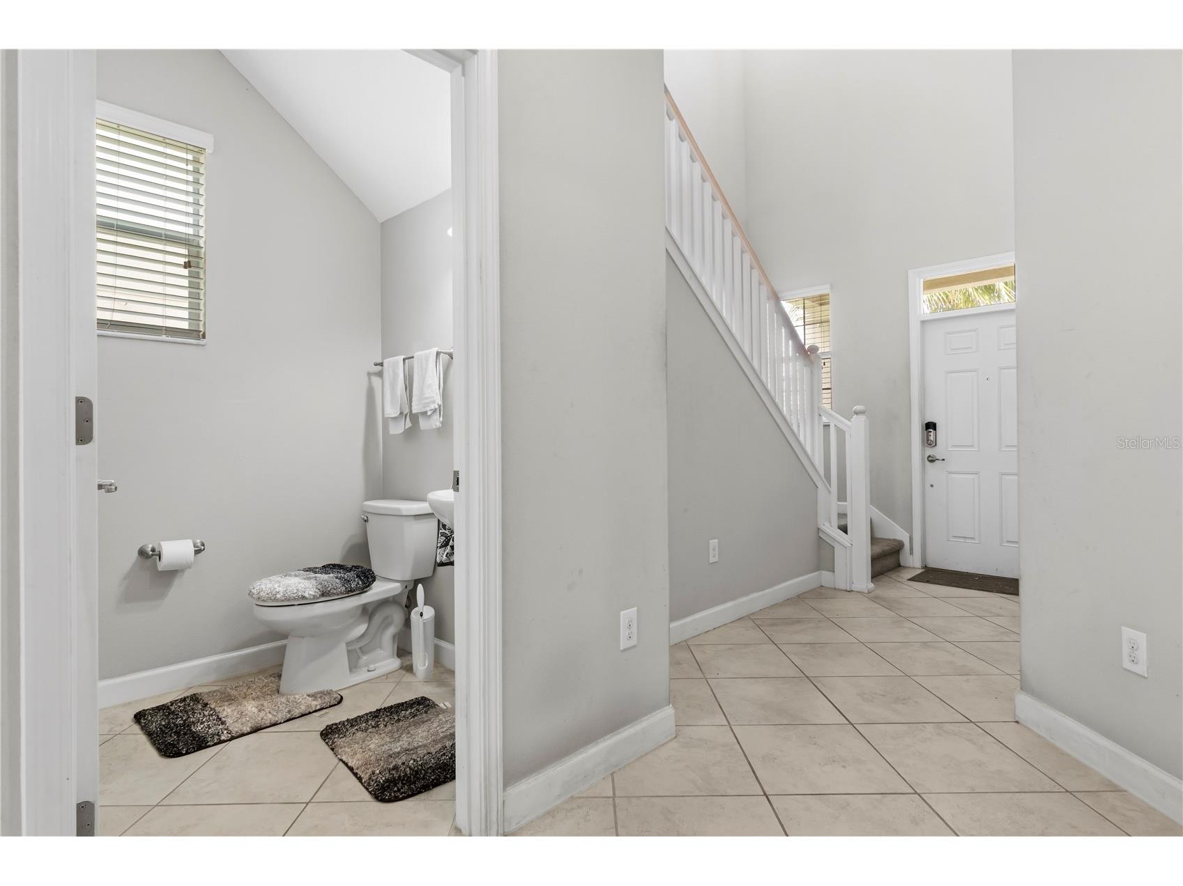 1588 Ludington Avenue Wesley Chapel FL 33543 OM722728 image38
