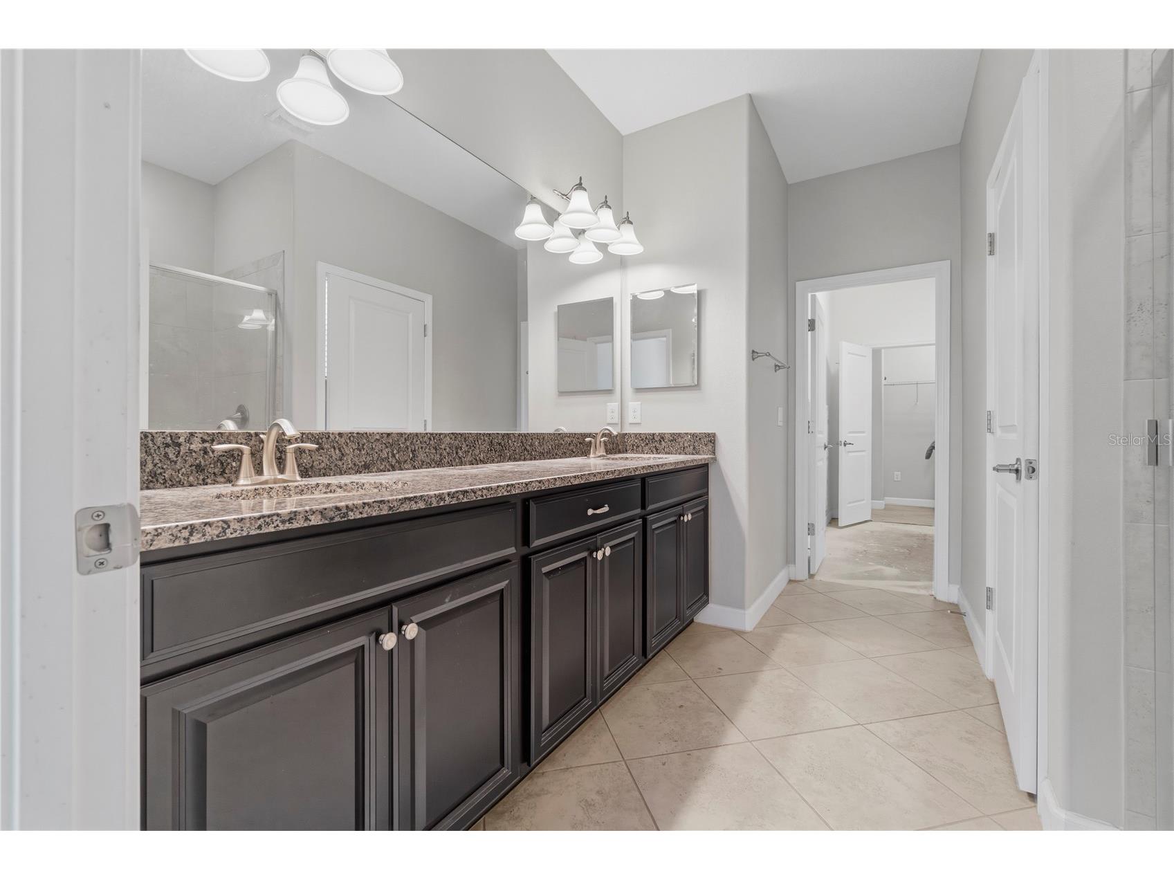 1588 Ludington Avenue Wesley Chapel FL 33543 OM722728 image39