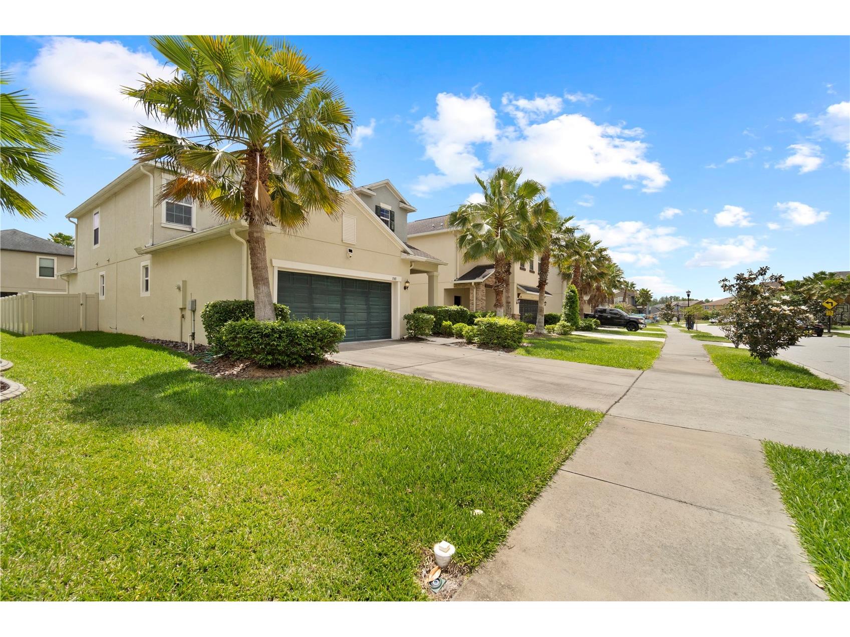 1588 Ludington Avenue Wesley Chapel FL 33543 OM722728 image4
