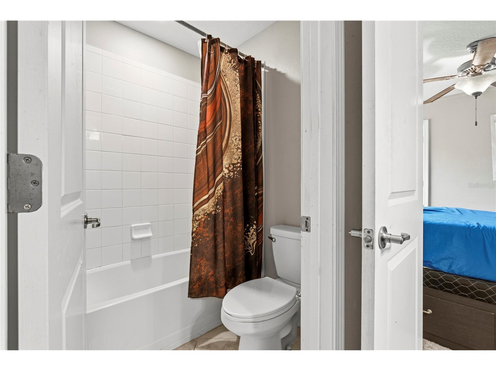 1588 Ludington Avenue Wesley Chapel FL 33543 OM722728 image40