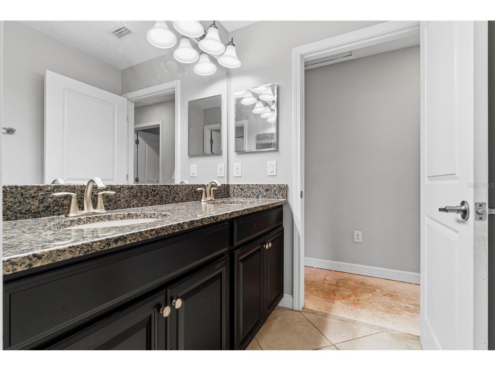 1588 Ludington Avenue Wesley Chapel FL 33543 OM722728 image42